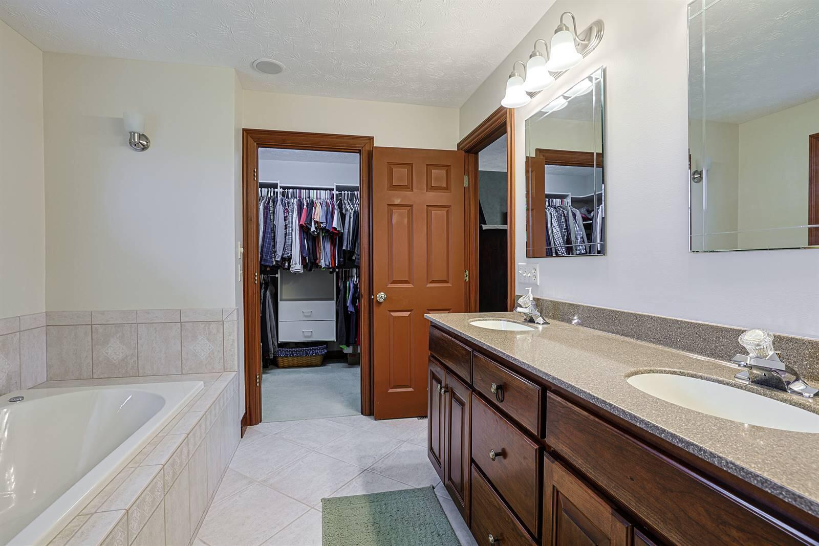 751 Rosecrest Road, Tipp City, Ohio 45371