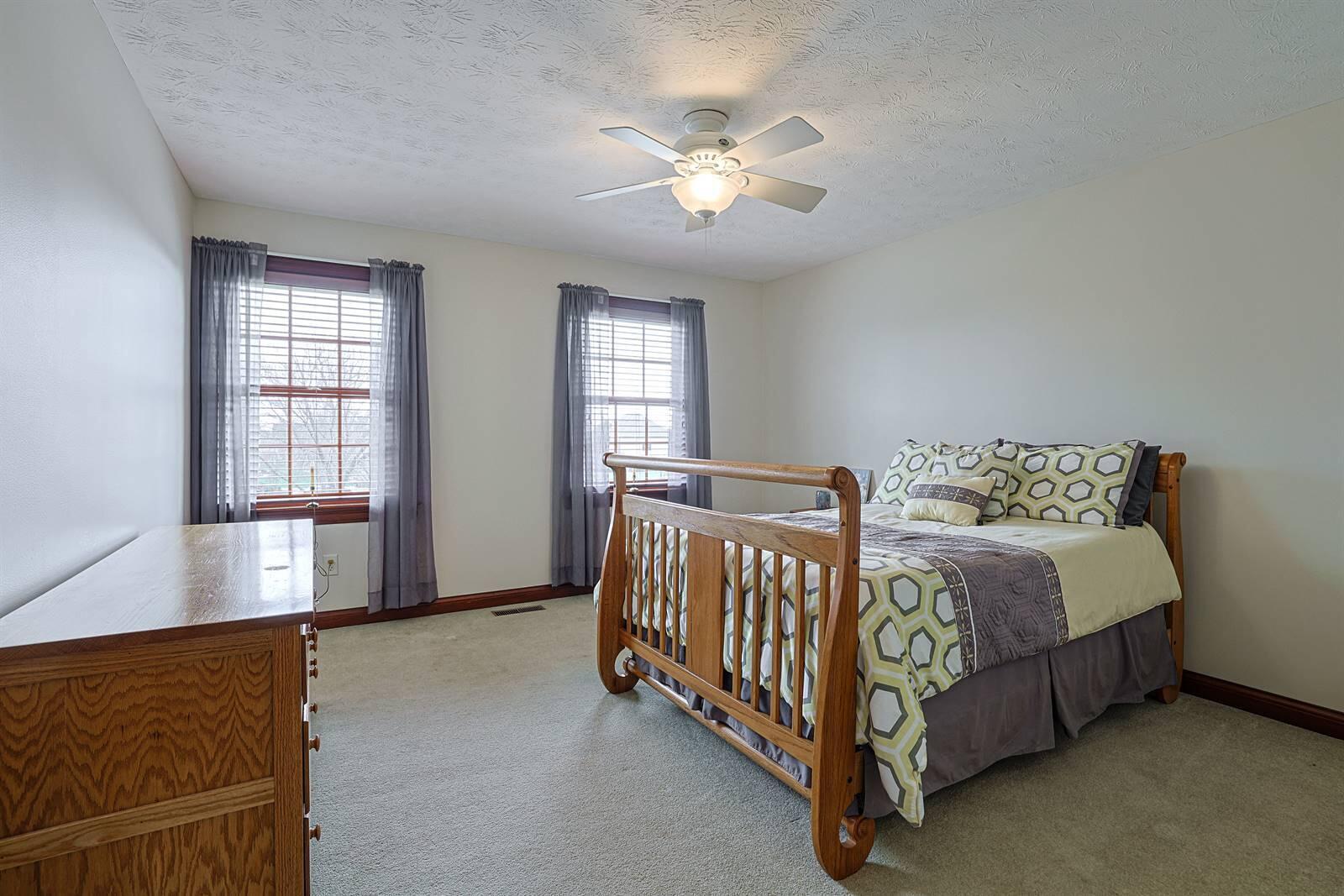 751 Rosecrest Road, Tipp City, Ohio 45371