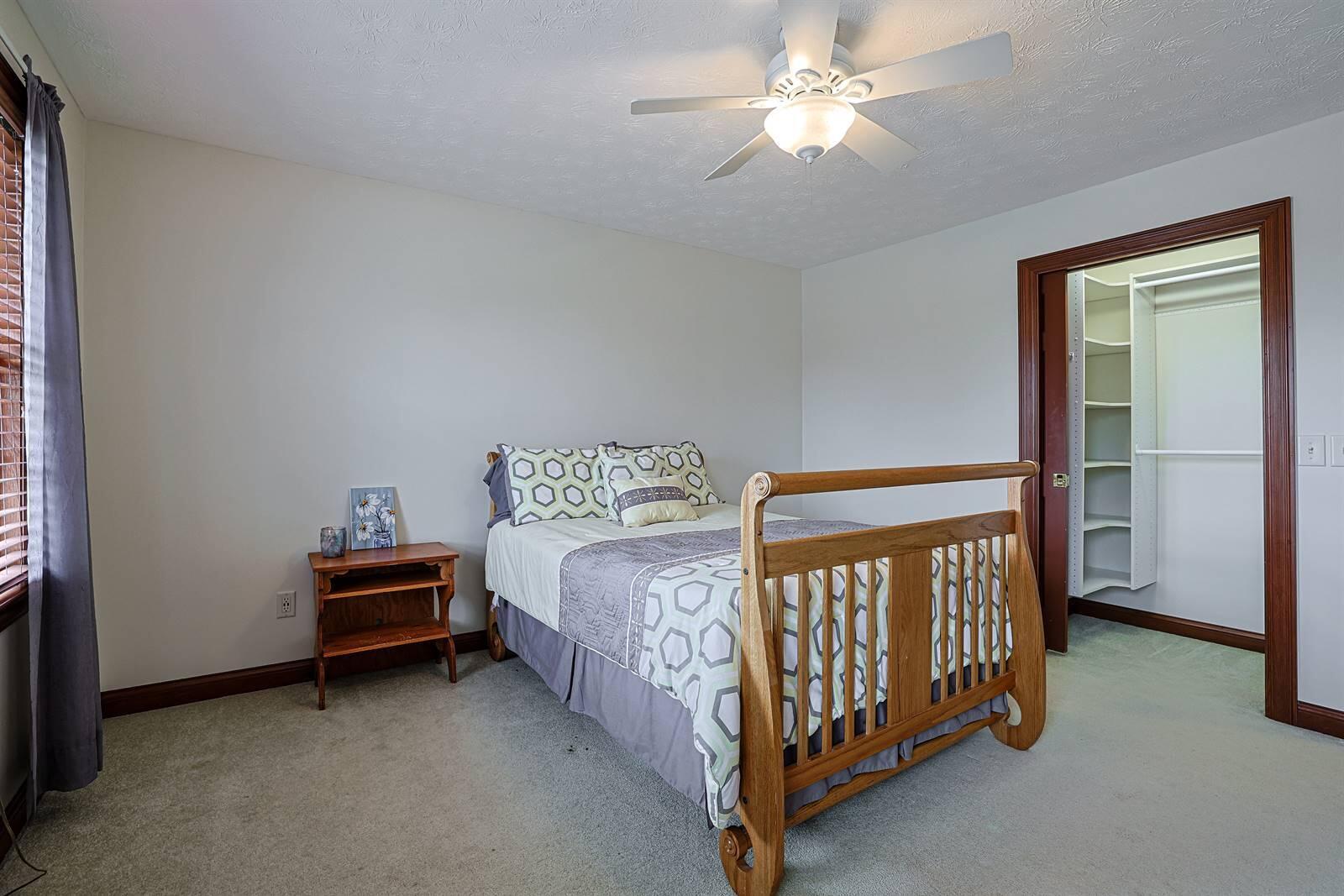 751 Rosecrest Road, Tipp City, Ohio 45371