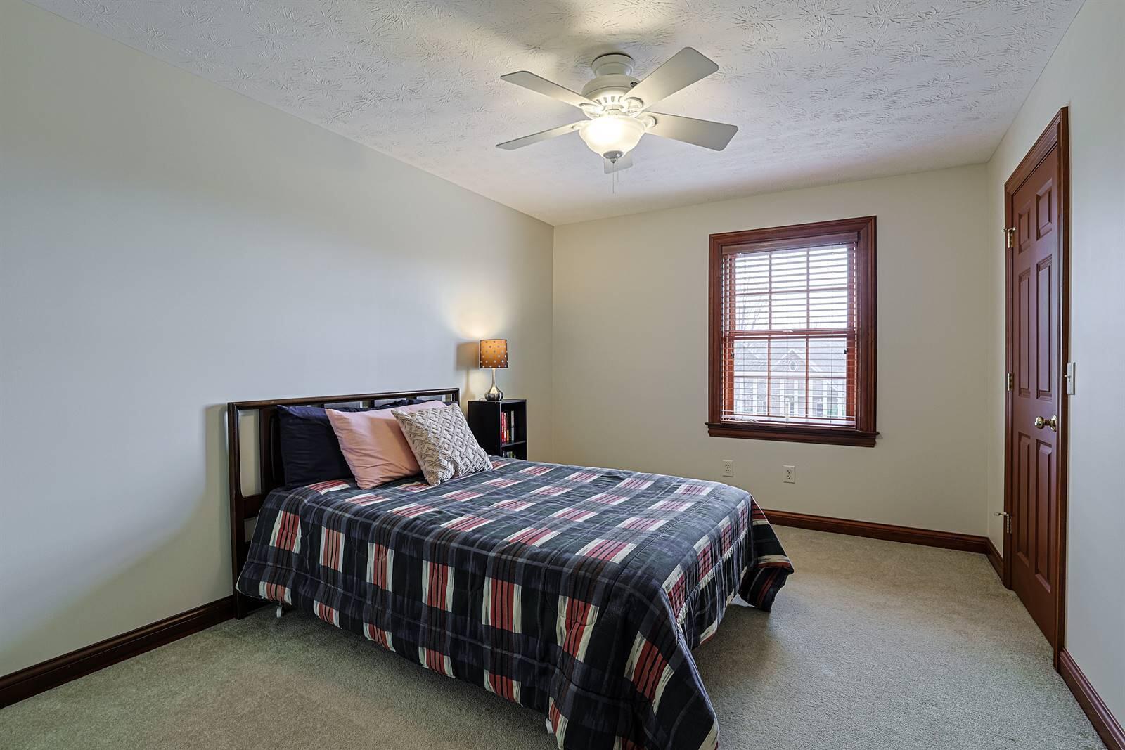 751 Rosecrest Road, Tipp City, Ohio 45371