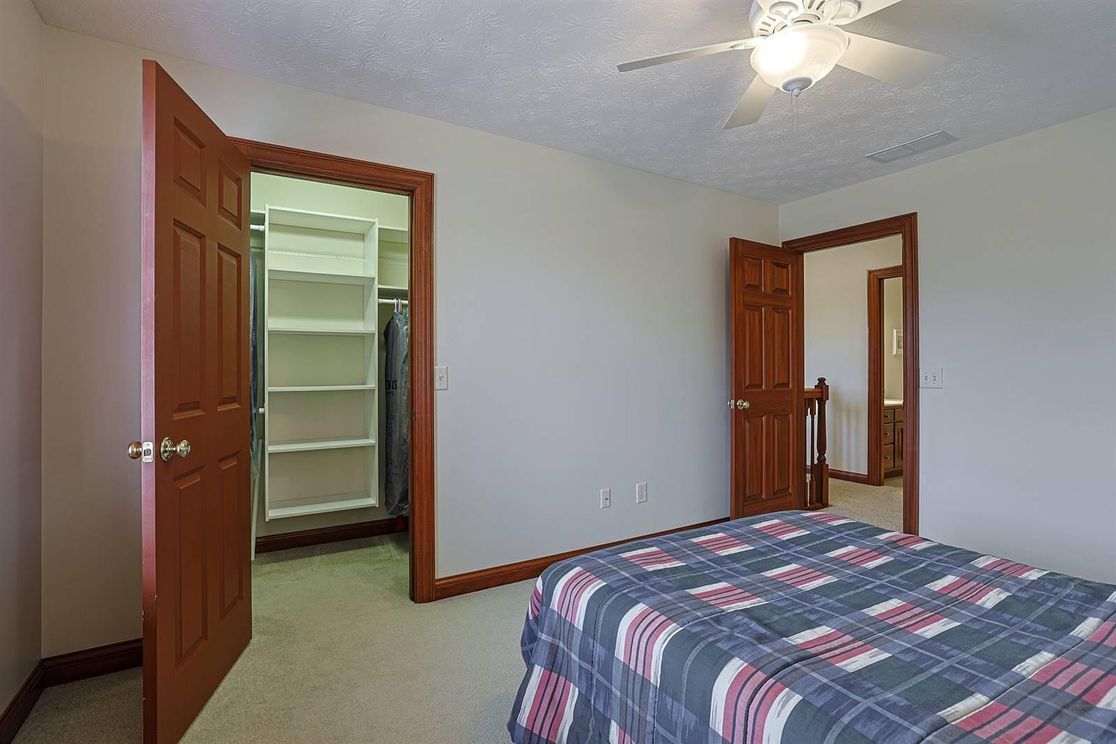 751 Rosecrest Road, Tipp City, Ohio 45371