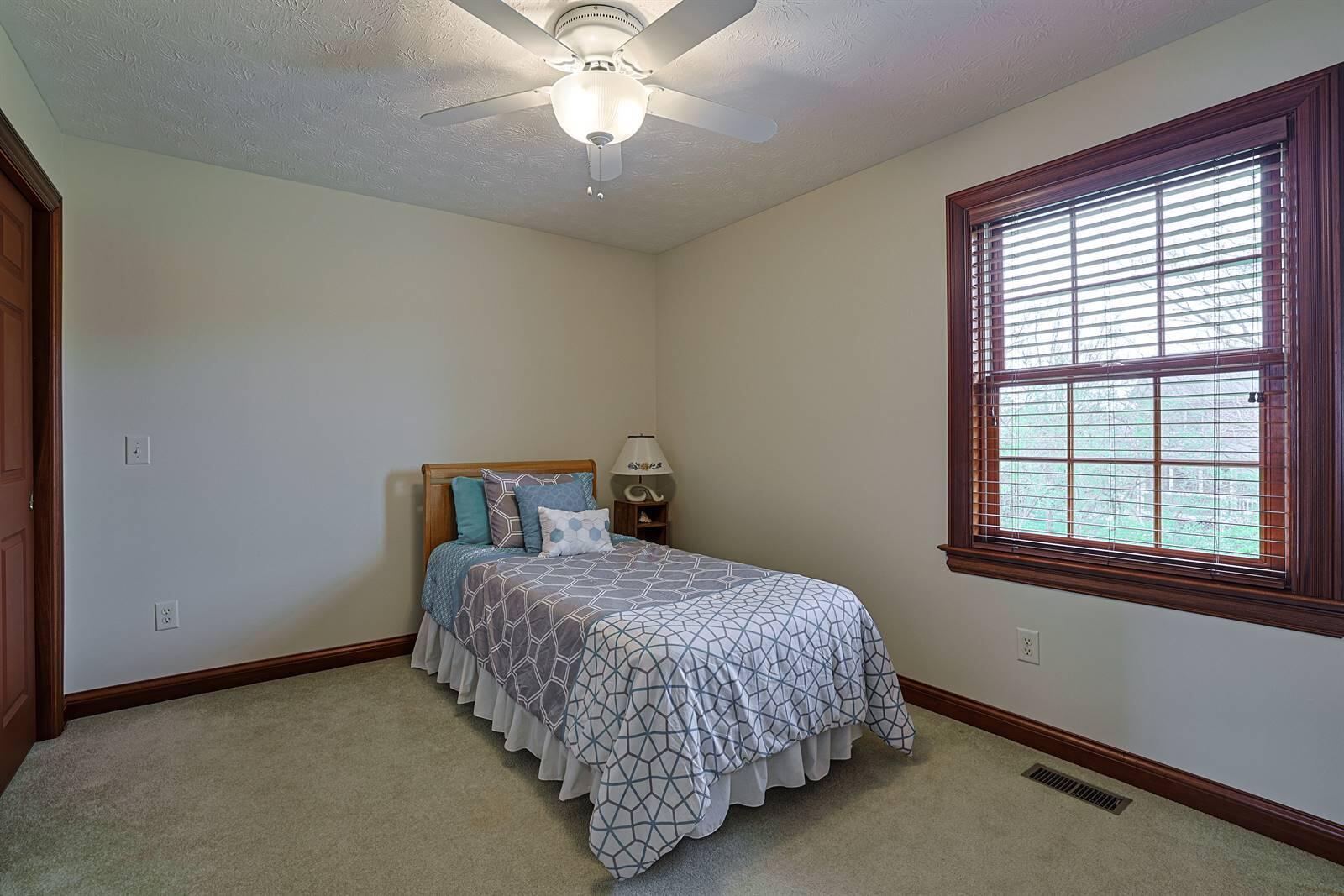 751 Rosecrest Road, Tipp City, Ohio 45371