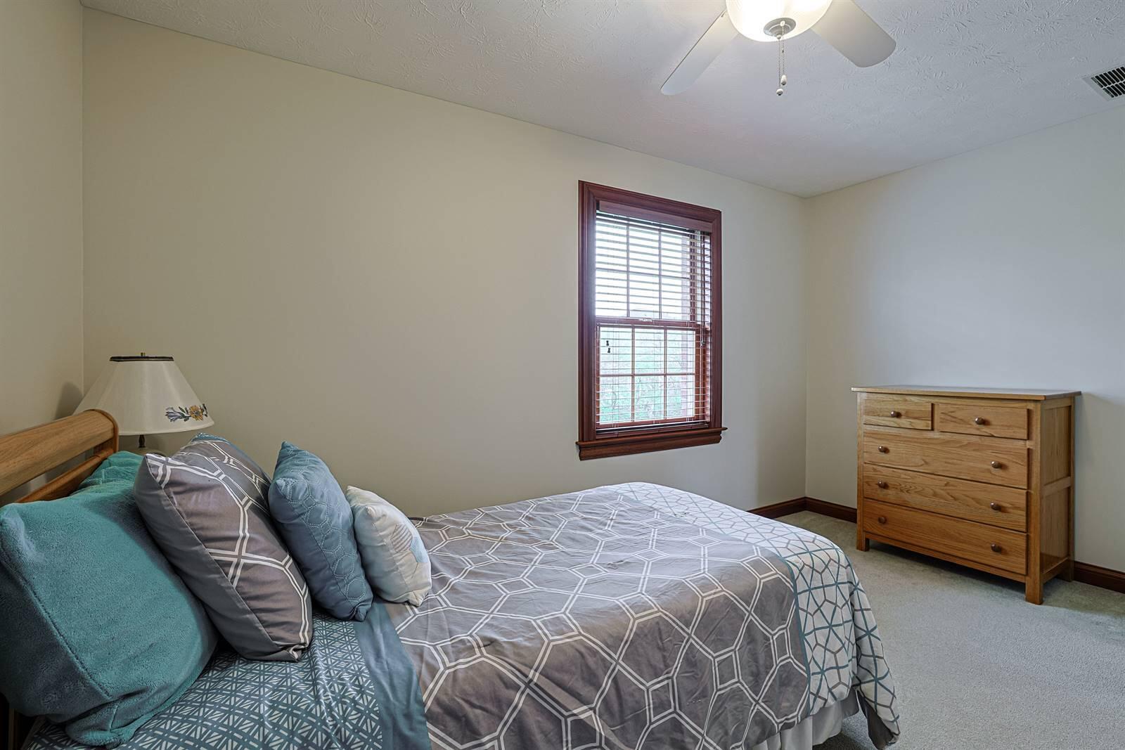 751 Rosecrest Road, Tipp City, Ohio 45371