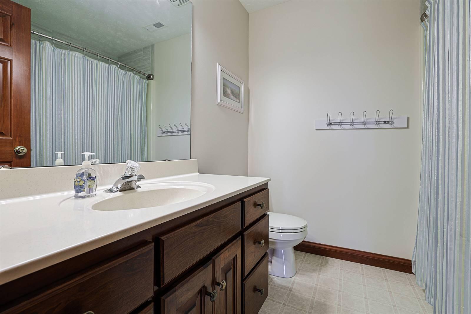 751 Rosecrest Road, Tipp City, Ohio 45371