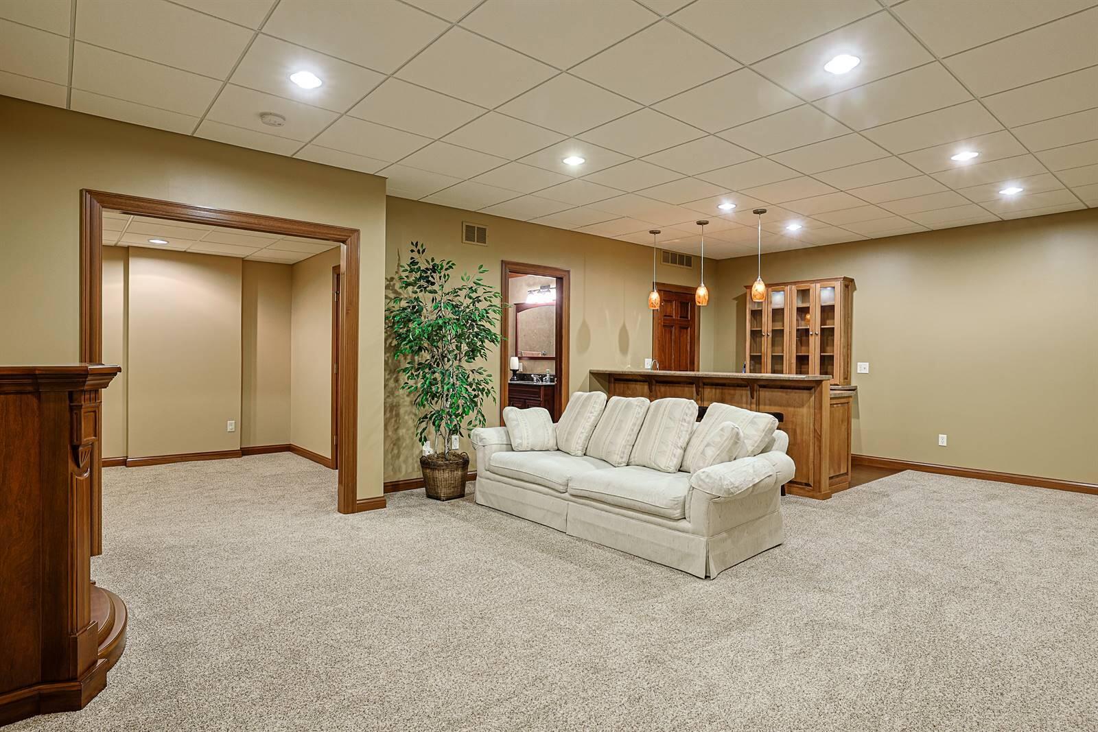 751 Rosecrest Road, Tipp City, Ohio 45371