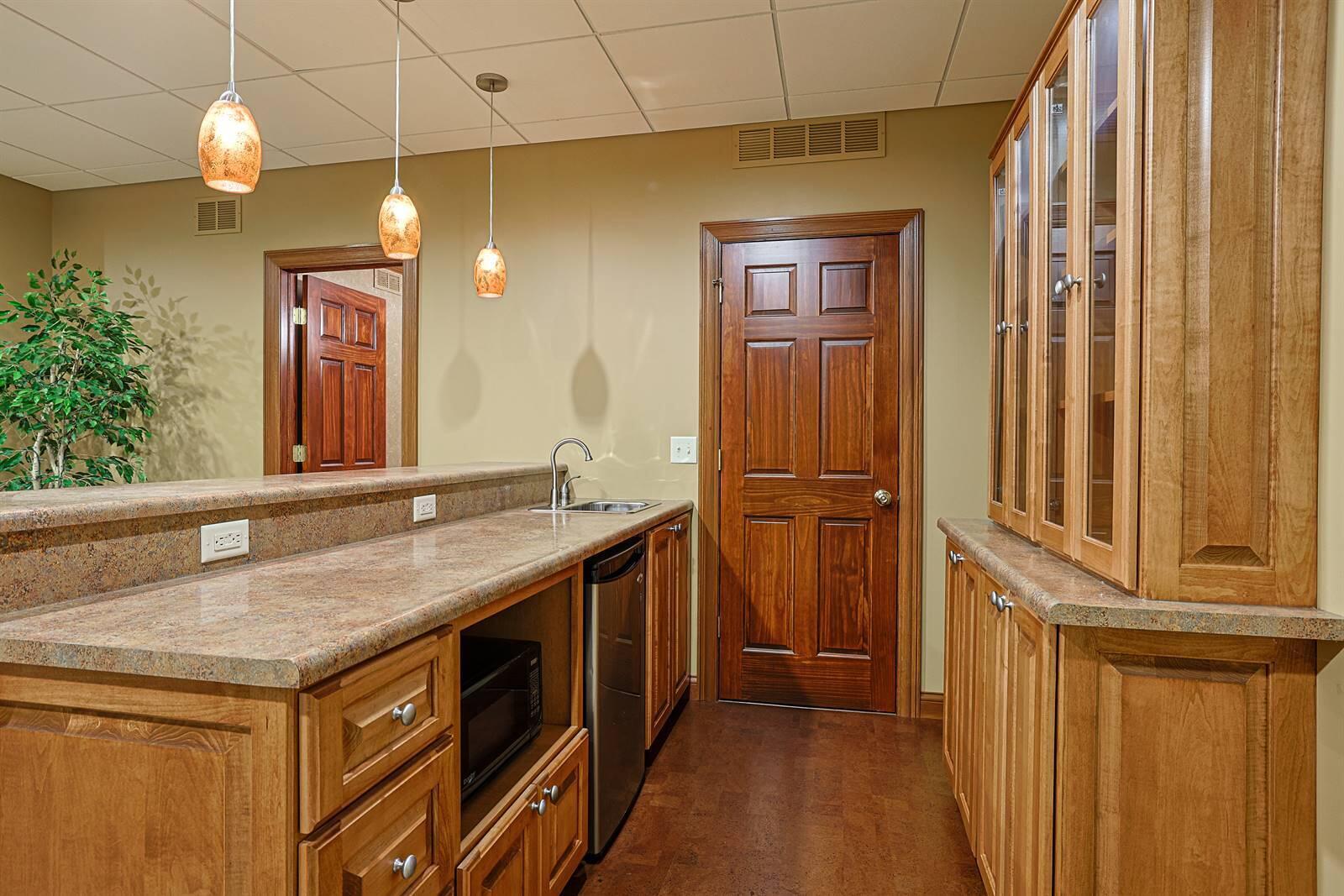 751 Rosecrest Road, Tipp City, Ohio 45371