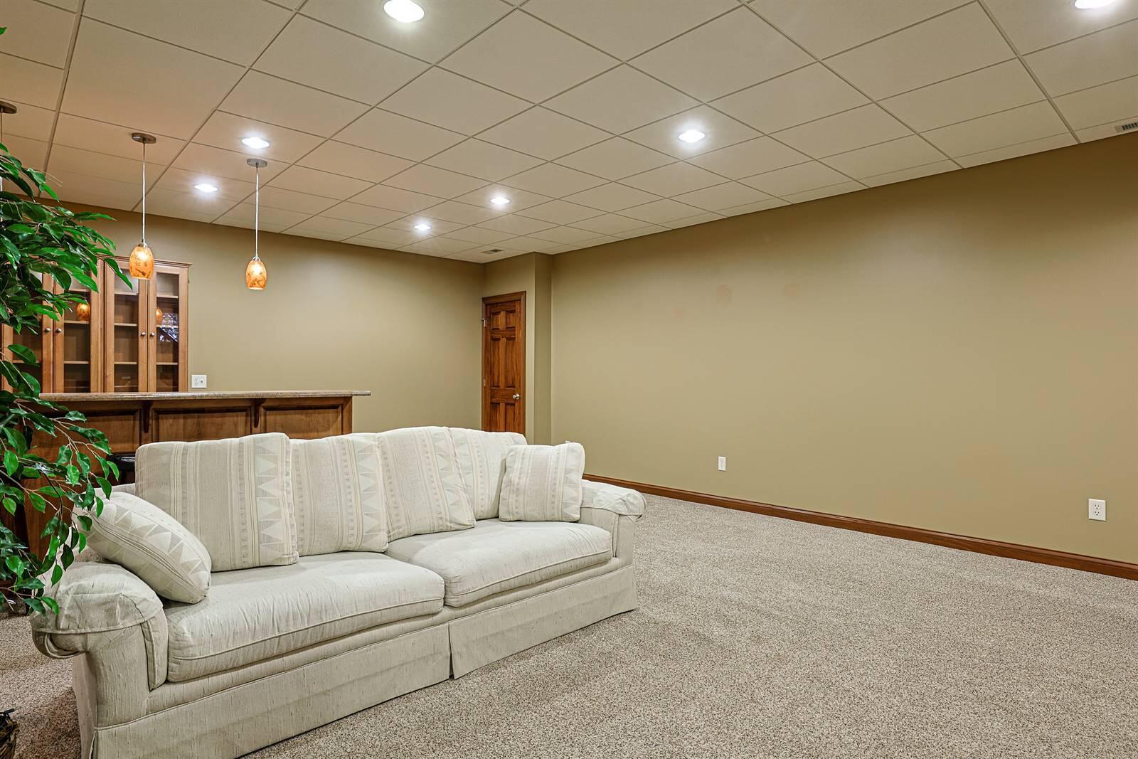 751 Rosecrest Road, Tipp City, Ohio 45371