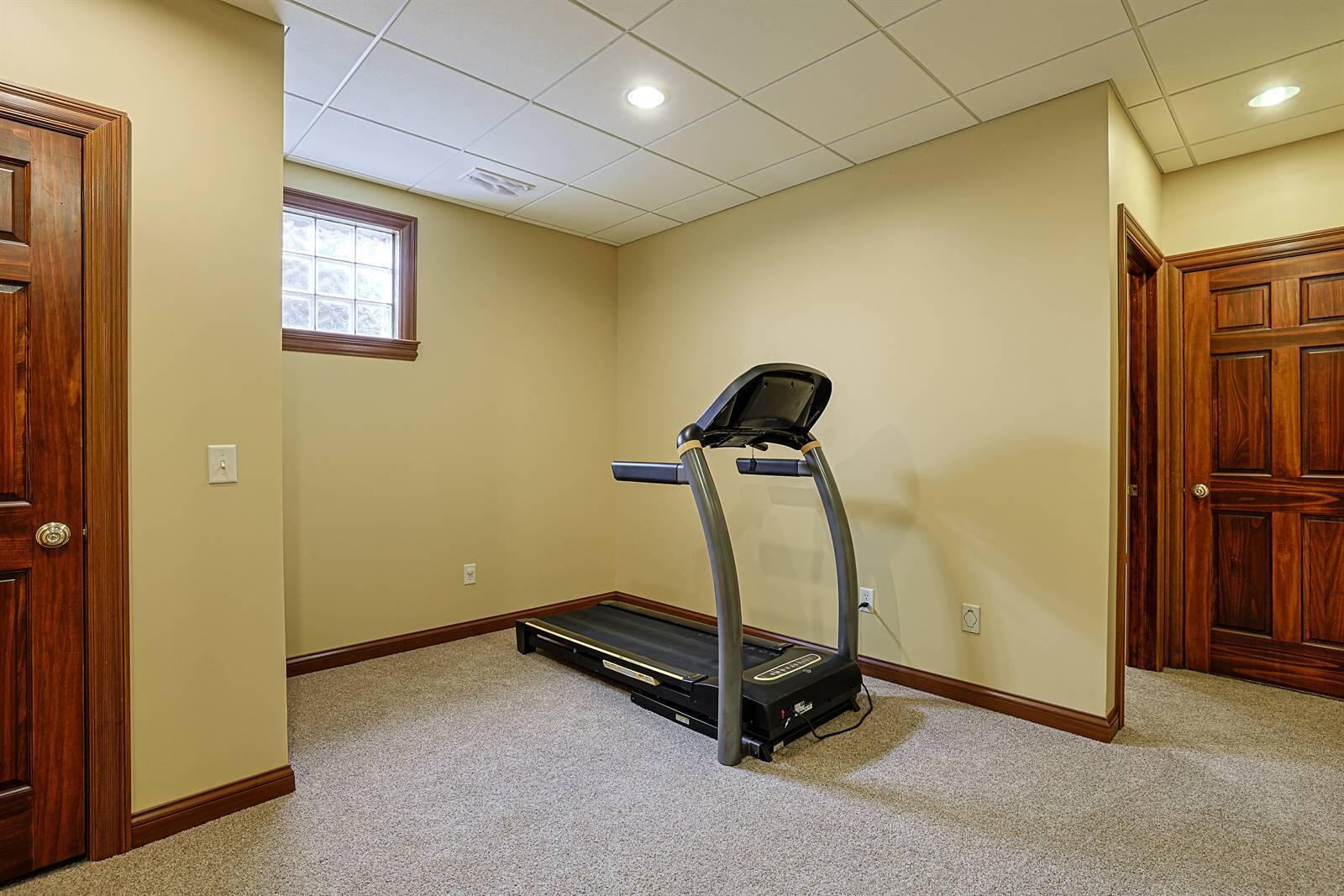 751 Rosecrest Road, Tipp City, Ohio 45371