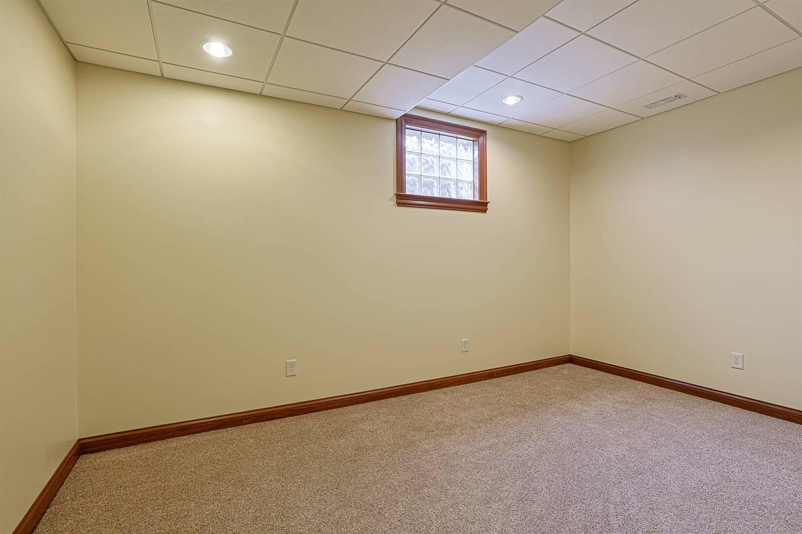 751 Rosecrest Road, Tipp City, Ohio 45371