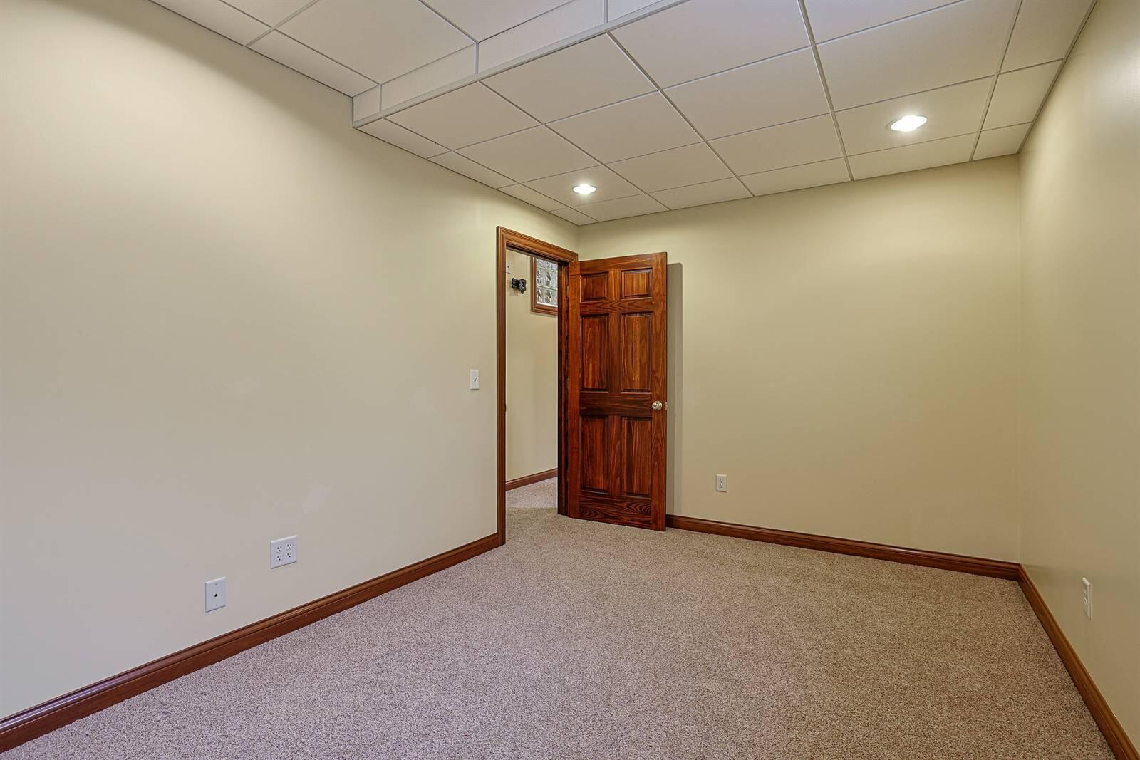 751 Rosecrest Road, Tipp City, Ohio 45371