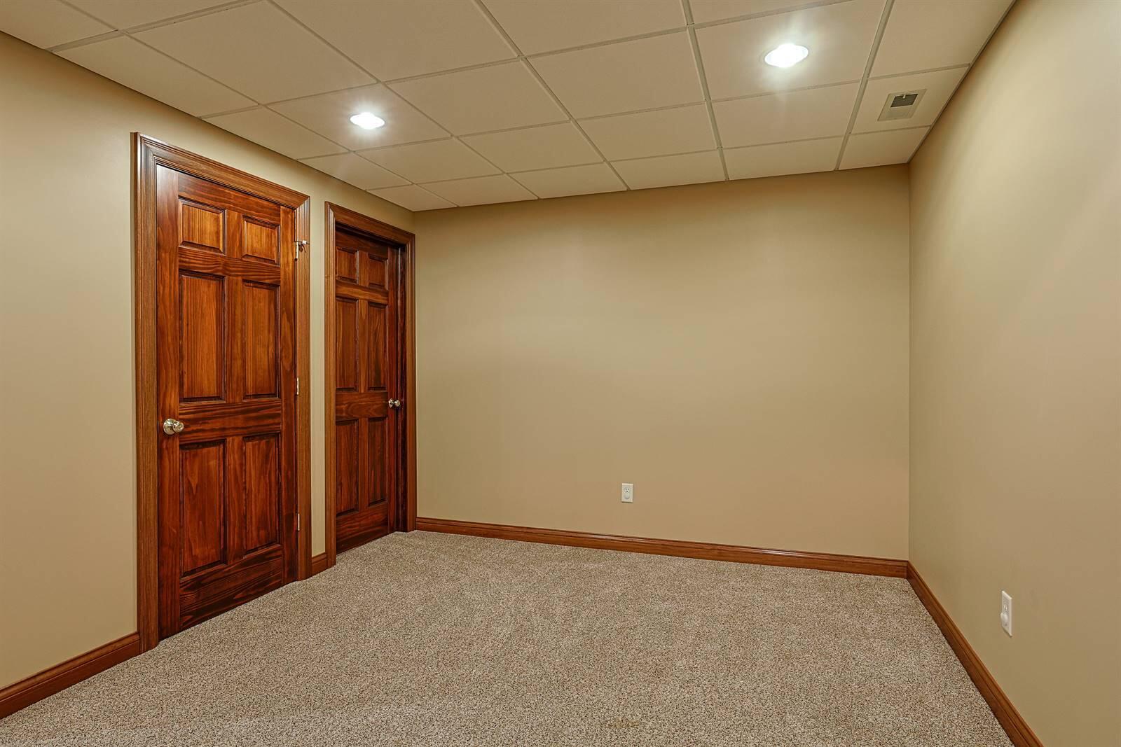 751 Rosecrest Road, Tipp City, Ohio 45371