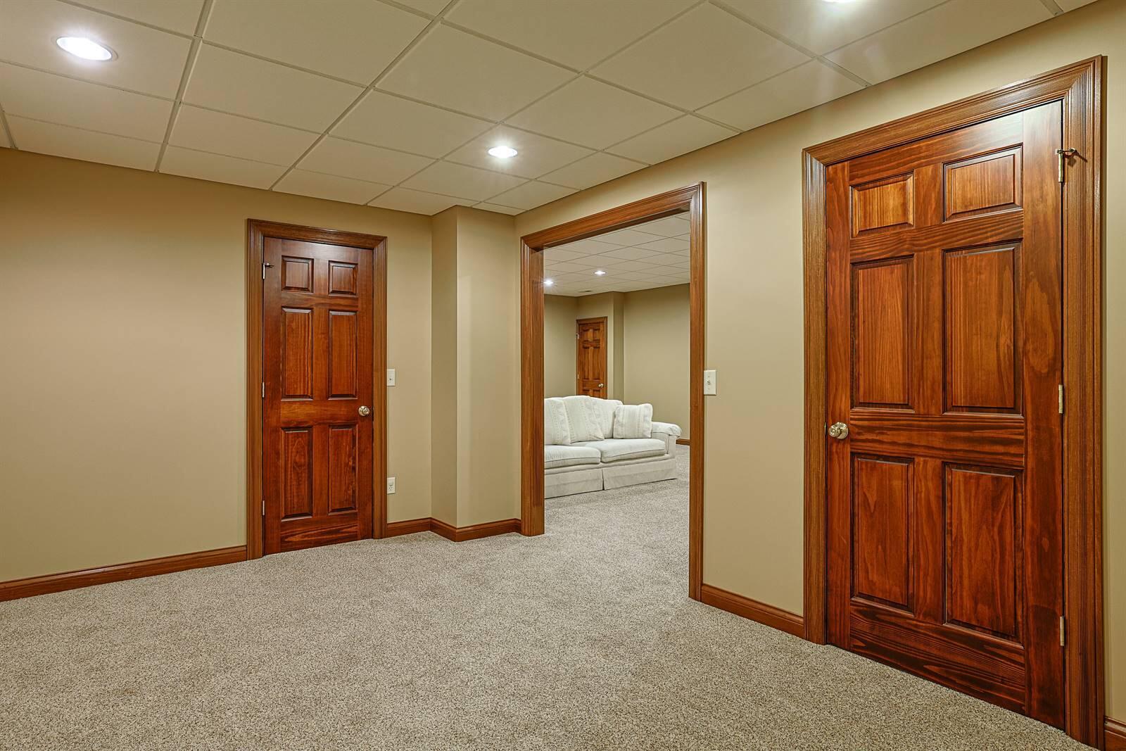 751 Rosecrest Road, Tipp City, Ohio 45371