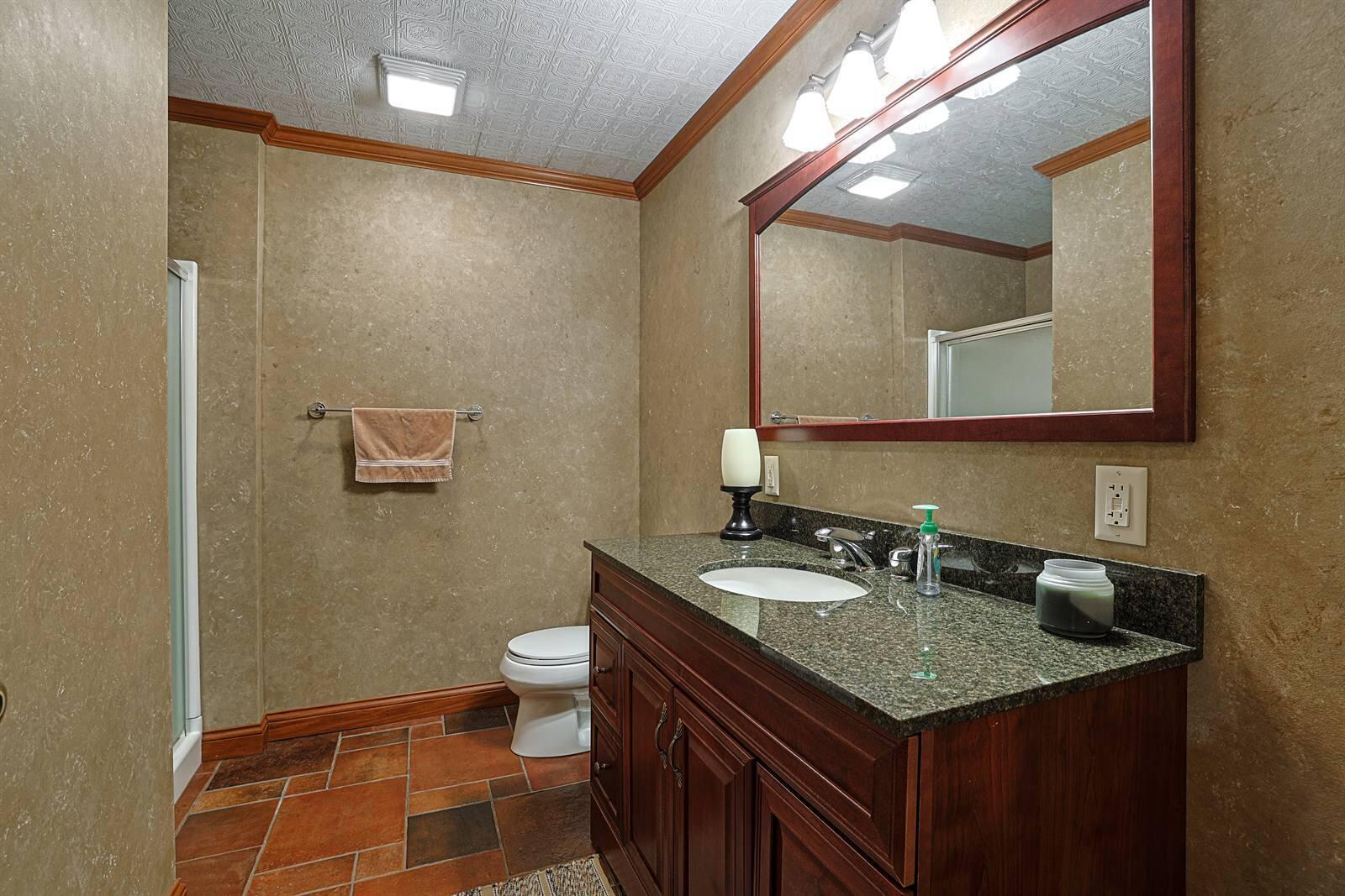 751 Rosecrest Road, Tipp City, Ohio 45371