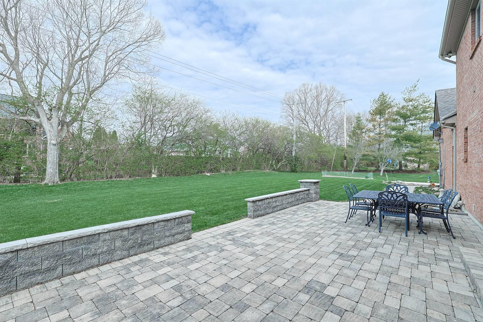 751 Rosecrest Road, Tipp City, Ohio 45371