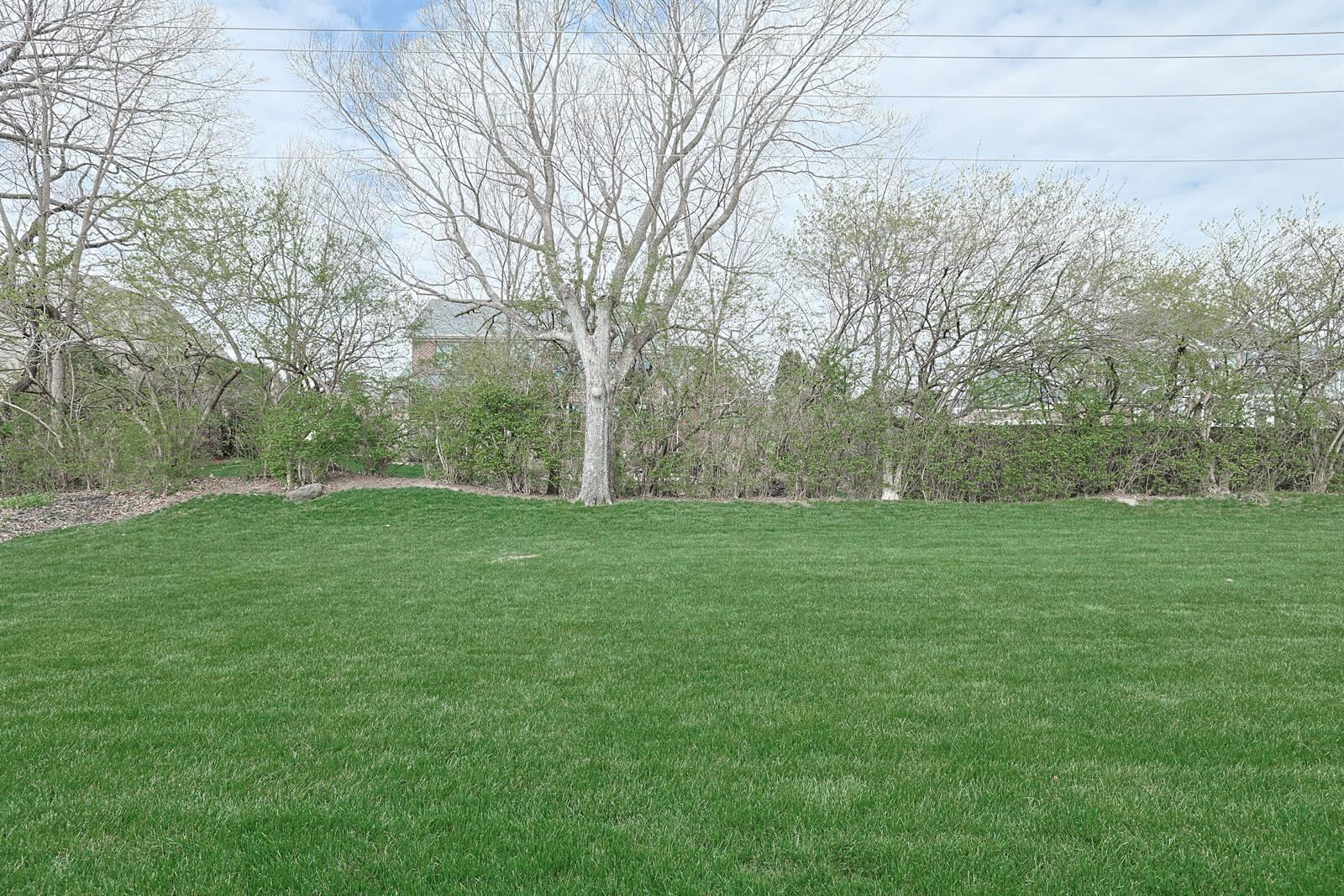 751 Rosecrest Road, Tipp City, Ohio 45371