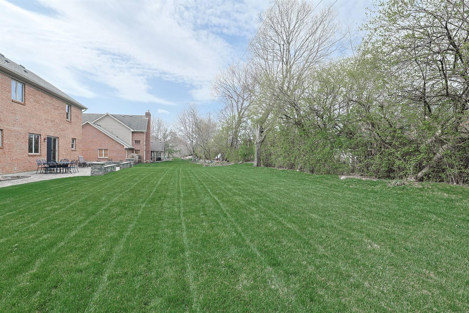 751 Rosecrest Road, Tipp City, Ohio 45371