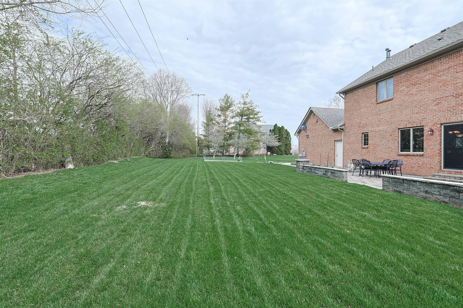 751 Rosecrest Road, Tipp City, Ohio 45371