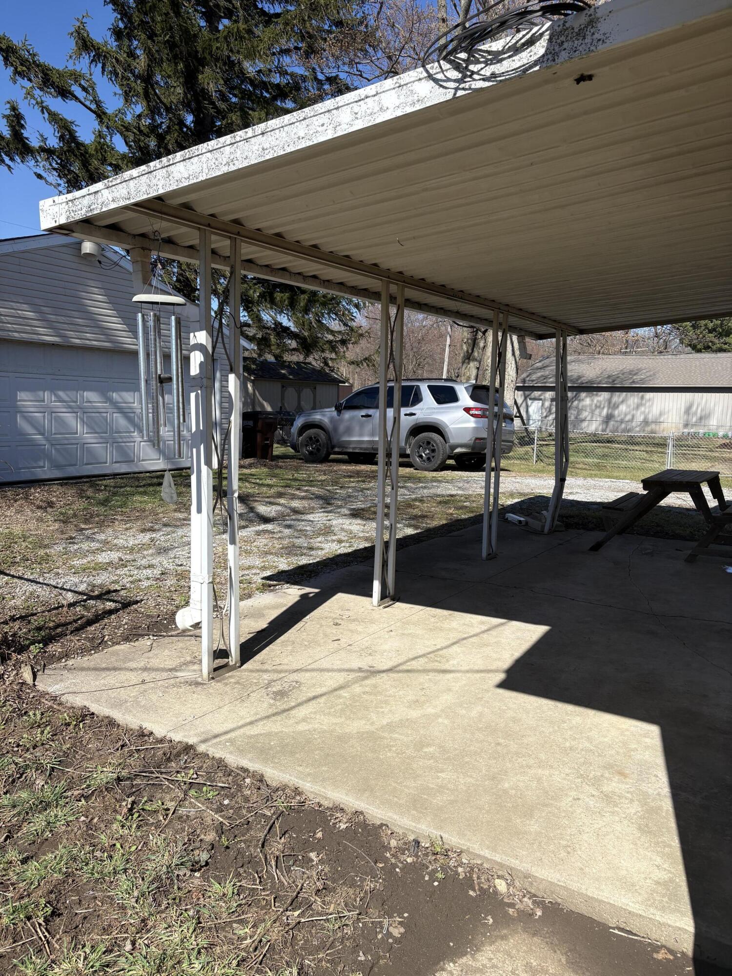 4387 West Street, Lima, Ohio 45801