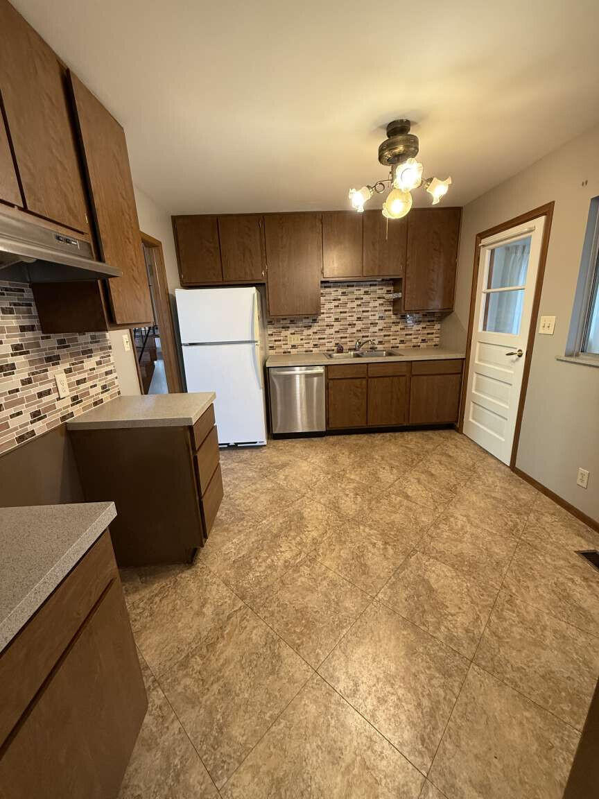 1302 Nagel Street, Saint Marys, Ohio 45885