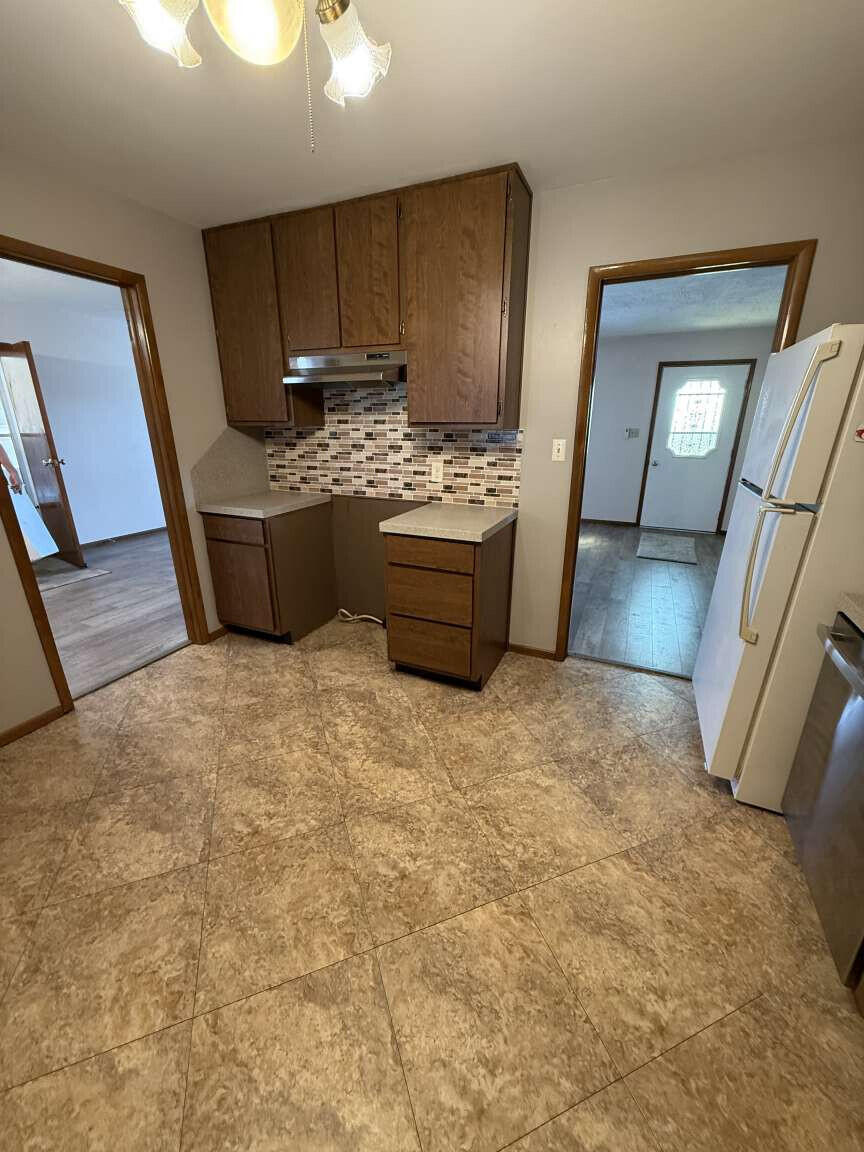 1302 Nagel Street, Saint Marys, Ohio 45885