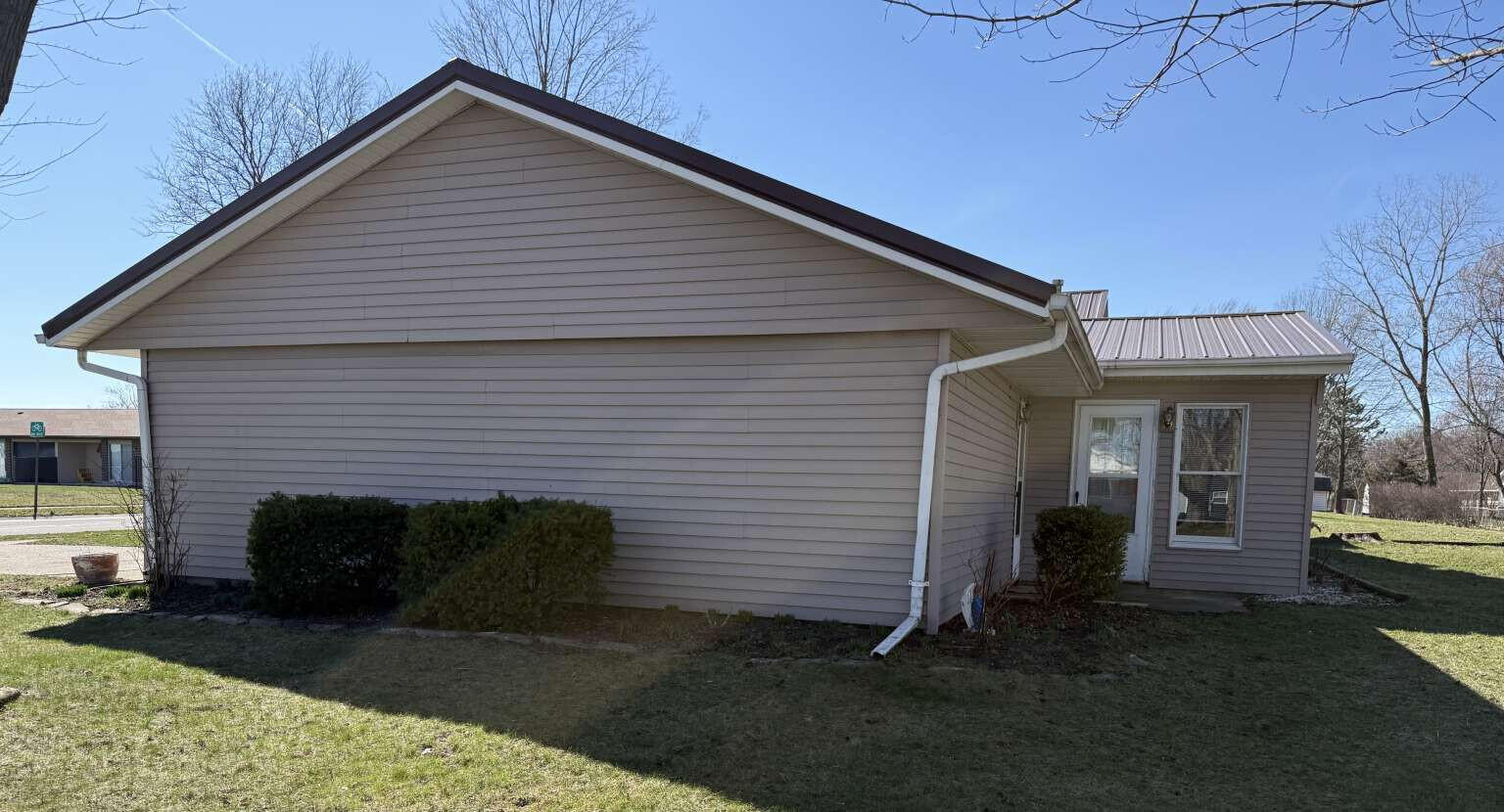 1302 Nagel Street, Saint Marys, Ohio 45885