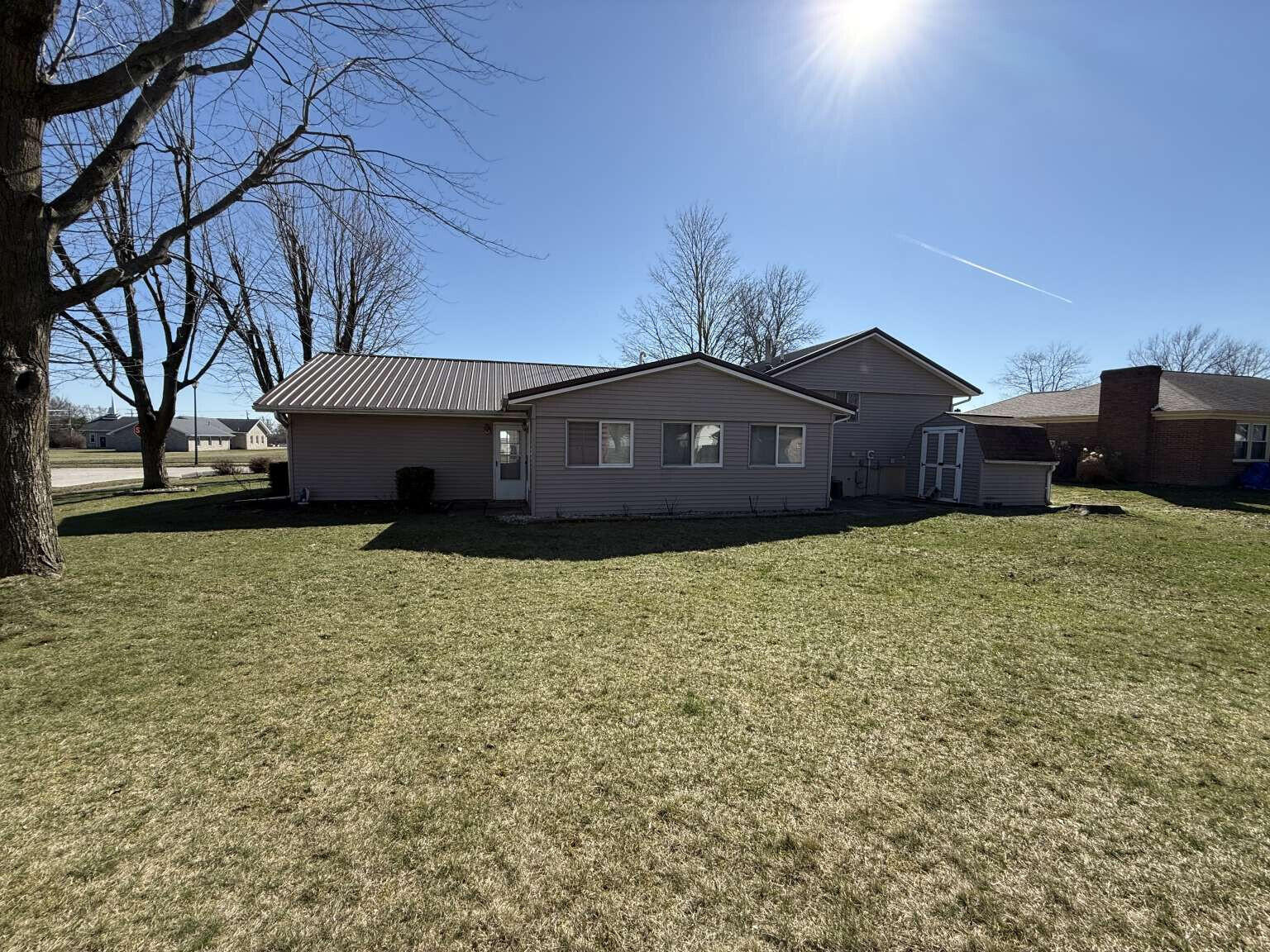 1302 Nagel Street, Saint Marys, Ohio 45885