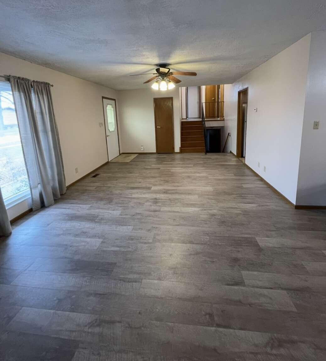 1302 Nagel Street, Saint Marys, Ohio 45885