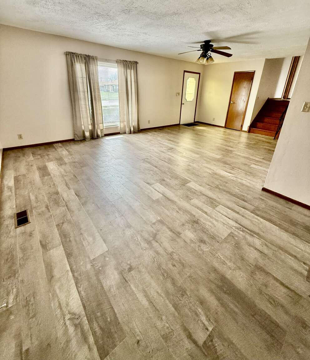 1302 Nagel Street, Saint Marys, Ohio 45885