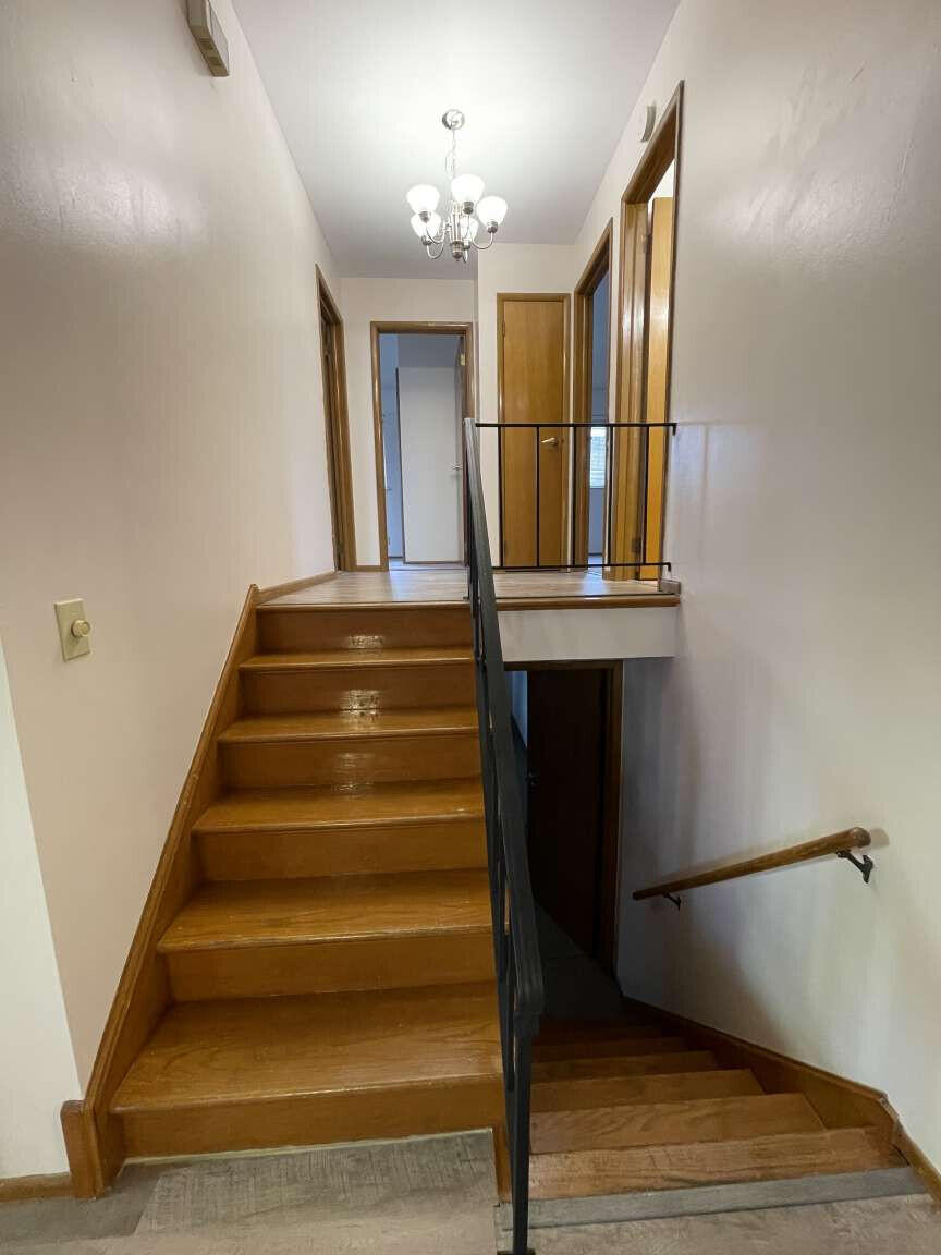 1302 Nagel Street, Saint Marys, Ohio 45885