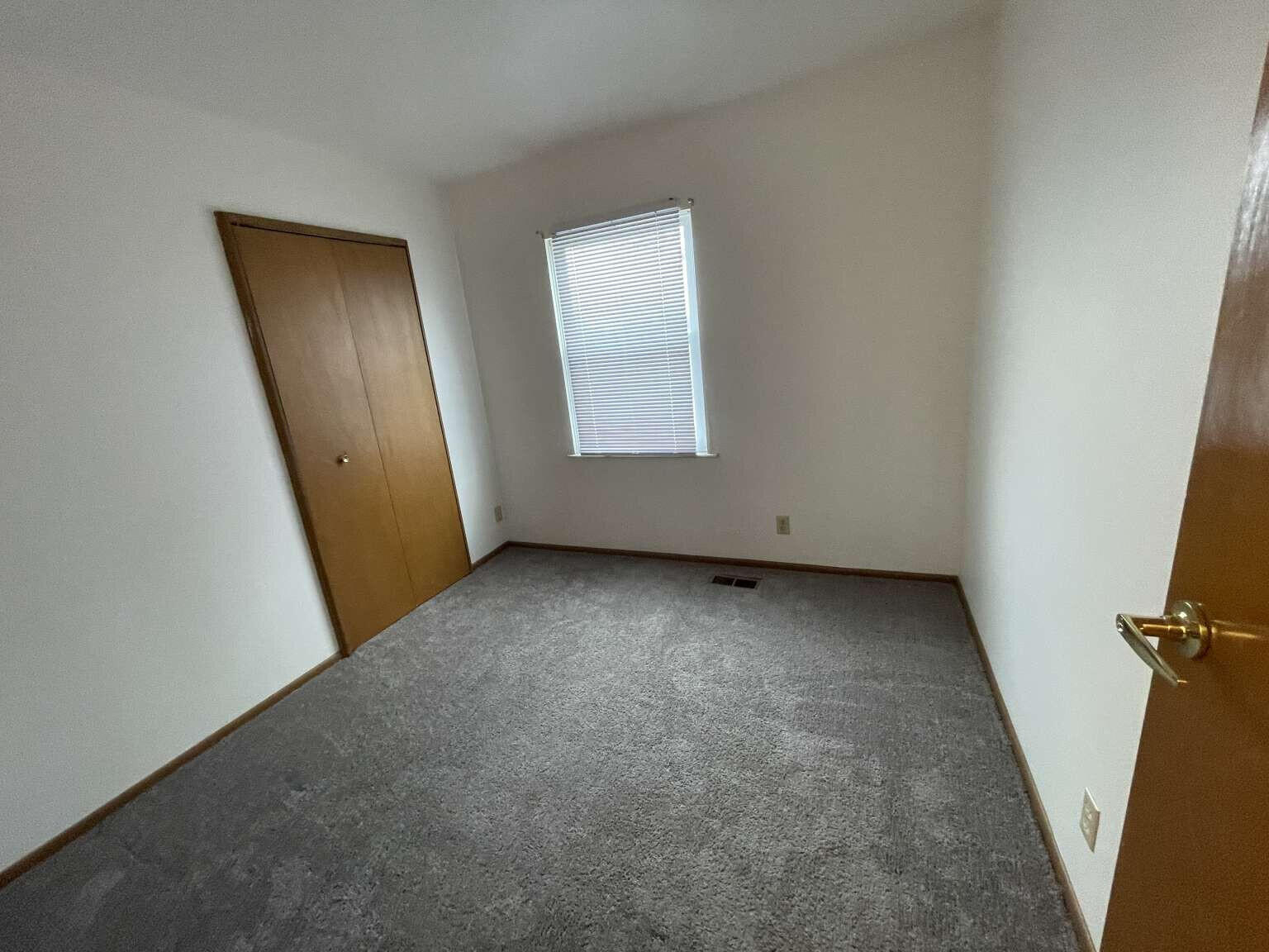 1302 Nagel Street, Saint Marys, Ohio 45885