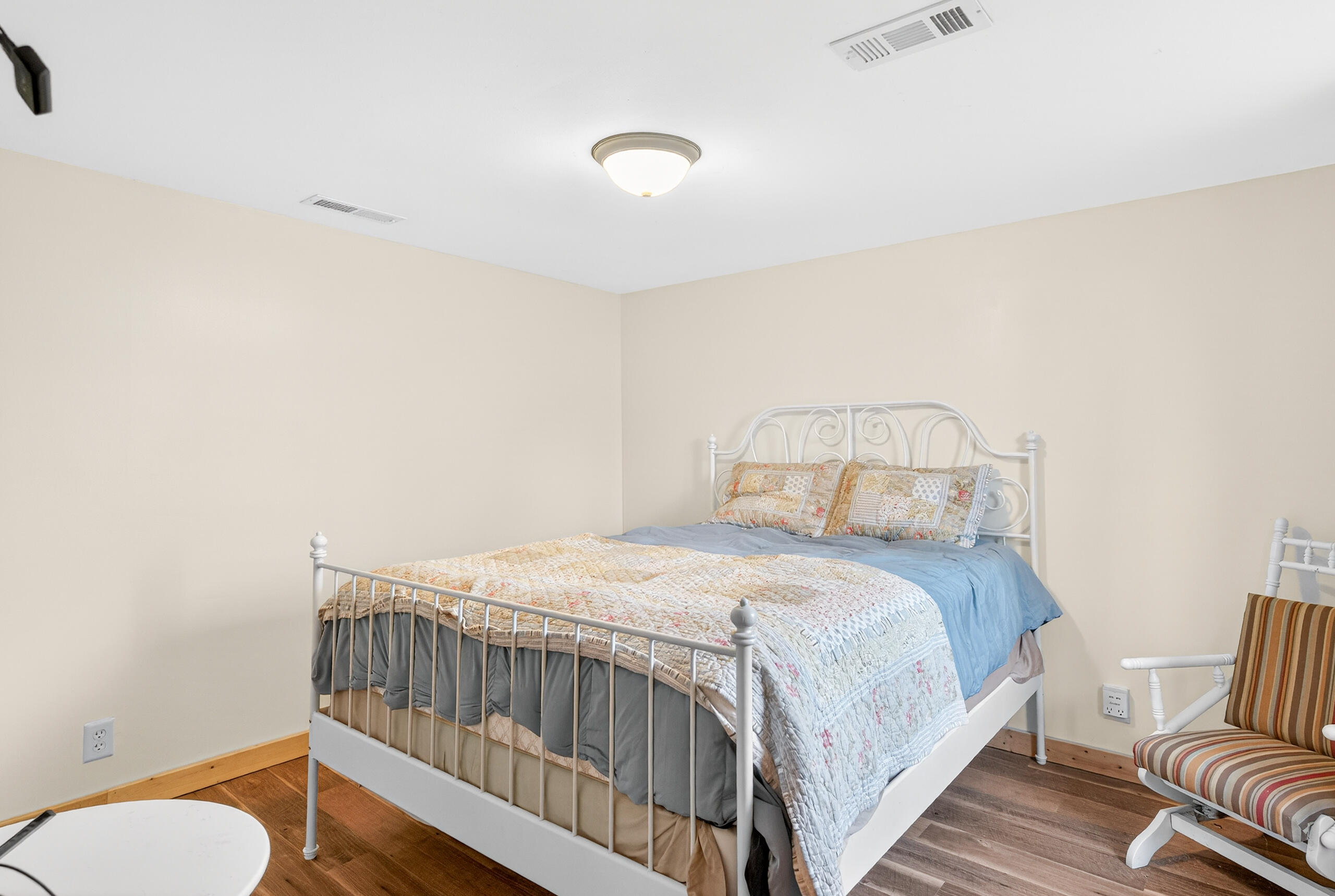 11118 Chickasaw Path, Lakeview, Ohio 43331