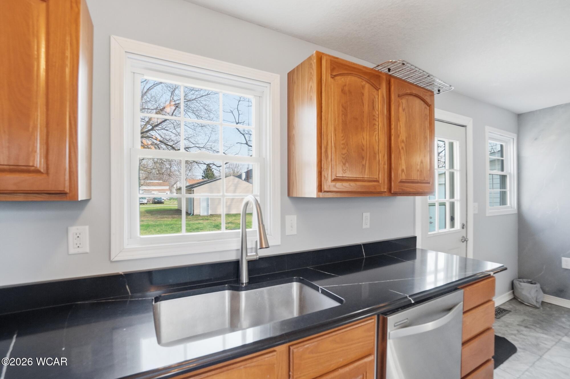 522 Front Street, Findlay, Ohio