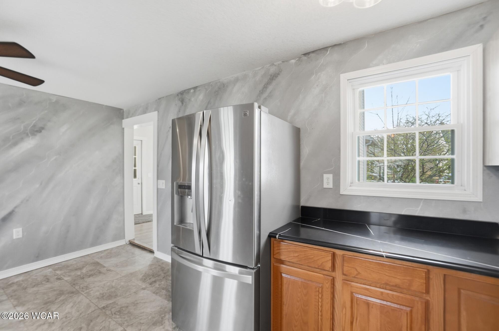 522 Front Street, Findlay, Ohio