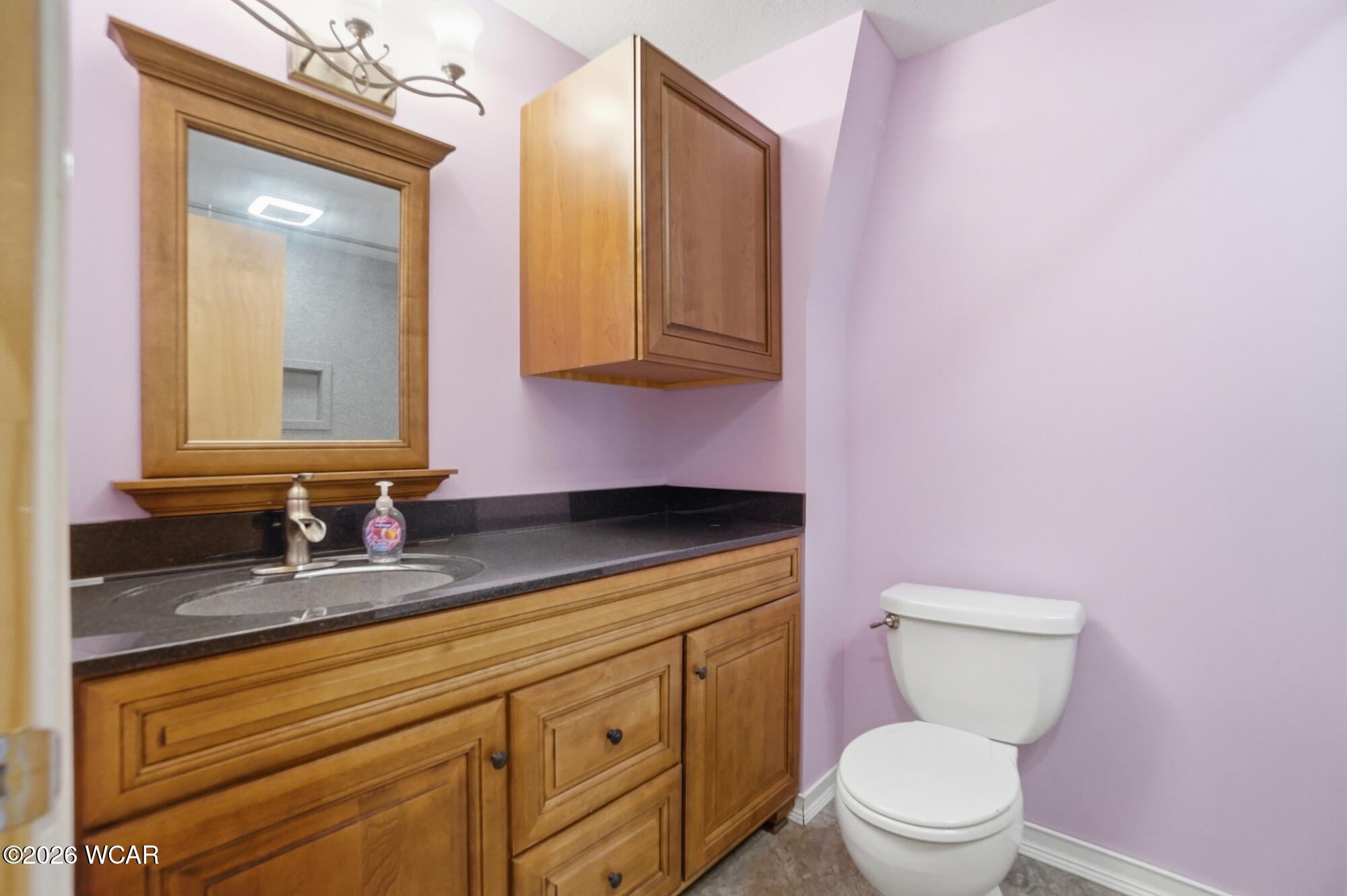 522 Front Street, Findlay, Ohio