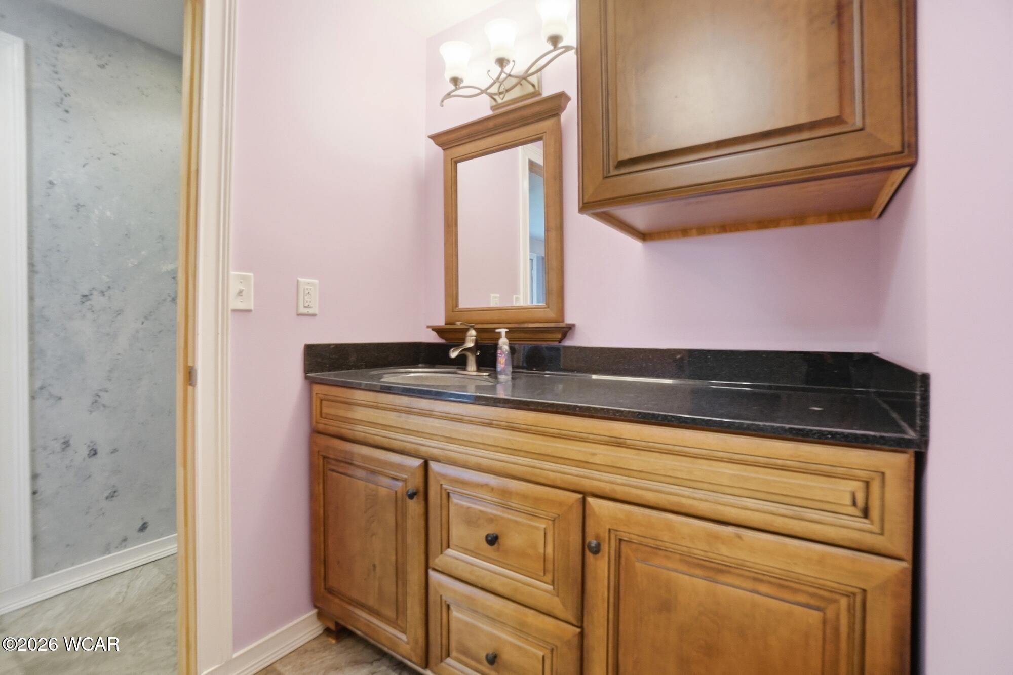 522 Front Street, Findlay, Ohio