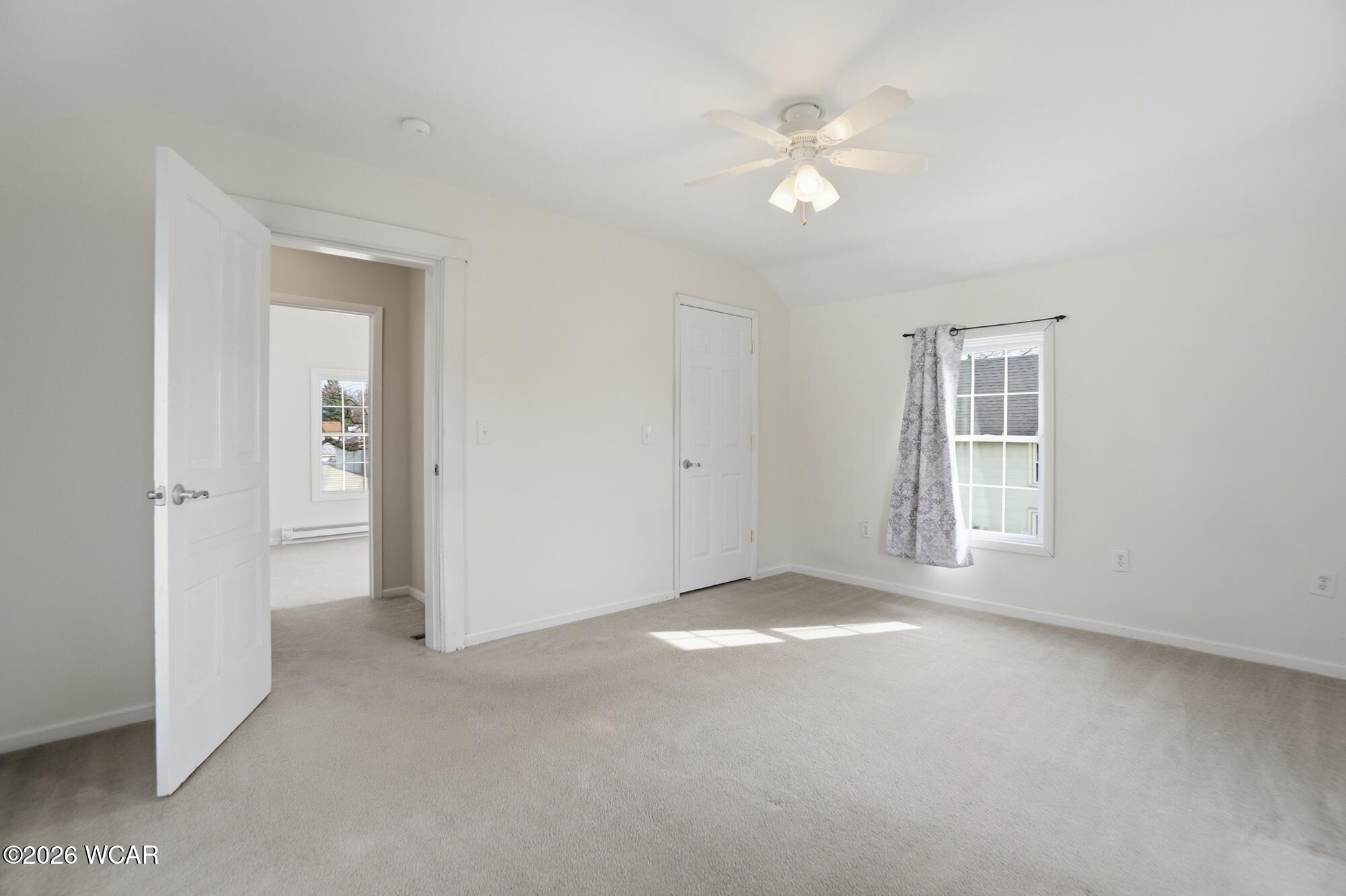 522 Front Street, Findlay, Ohio