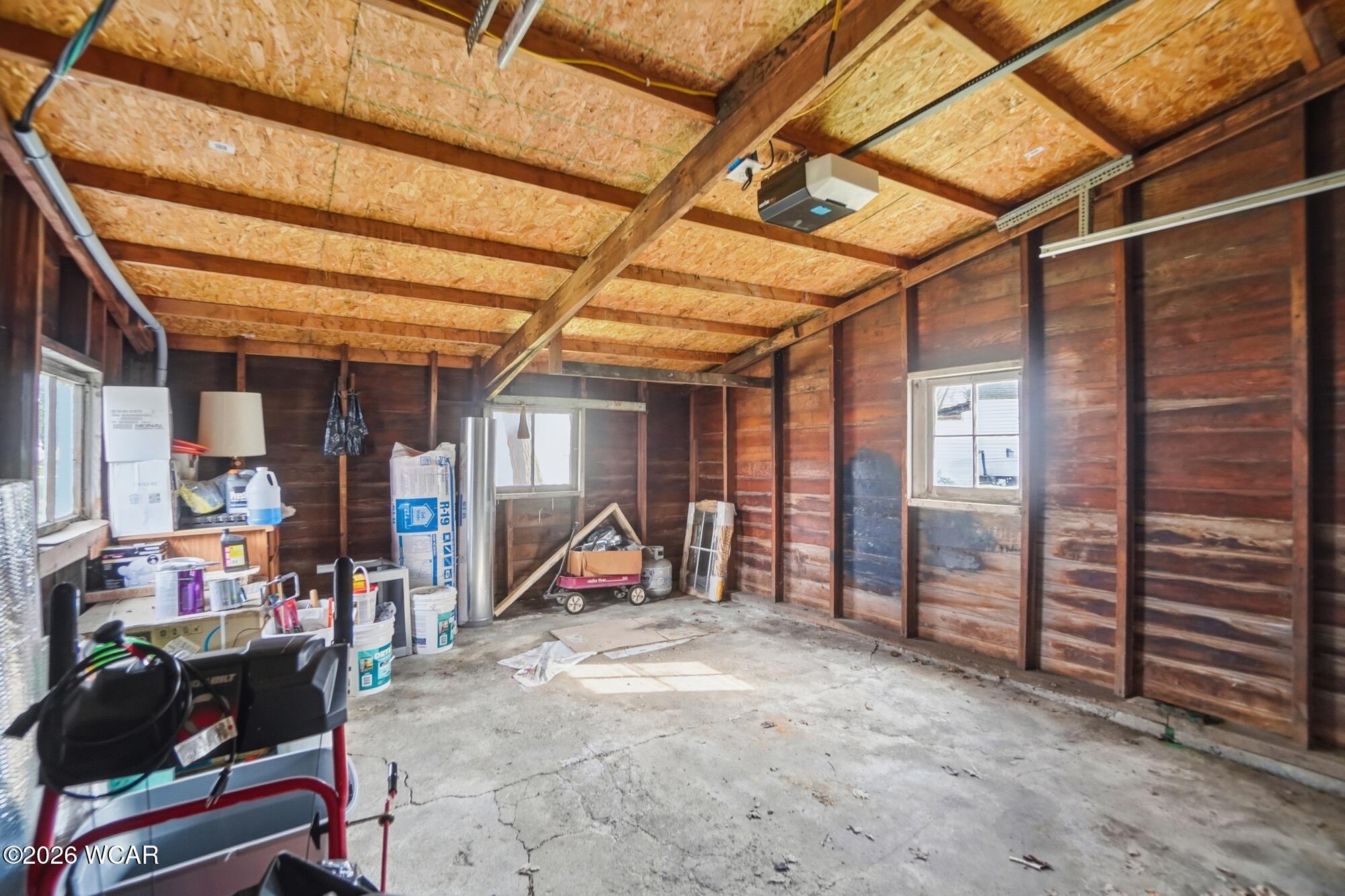 522 Front Street, Findlay, Ohio