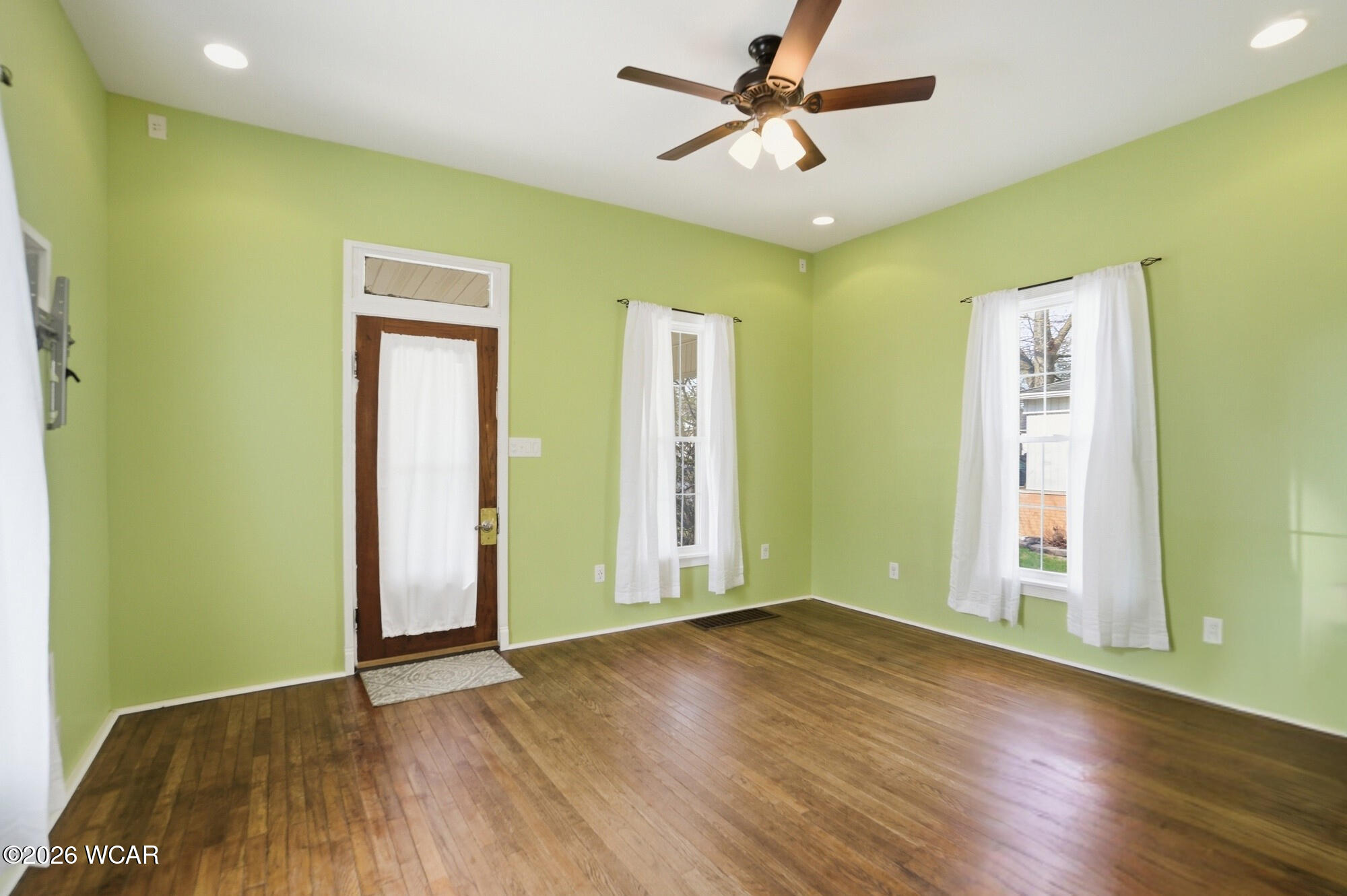 522 Front Street, Findlay, Ohio