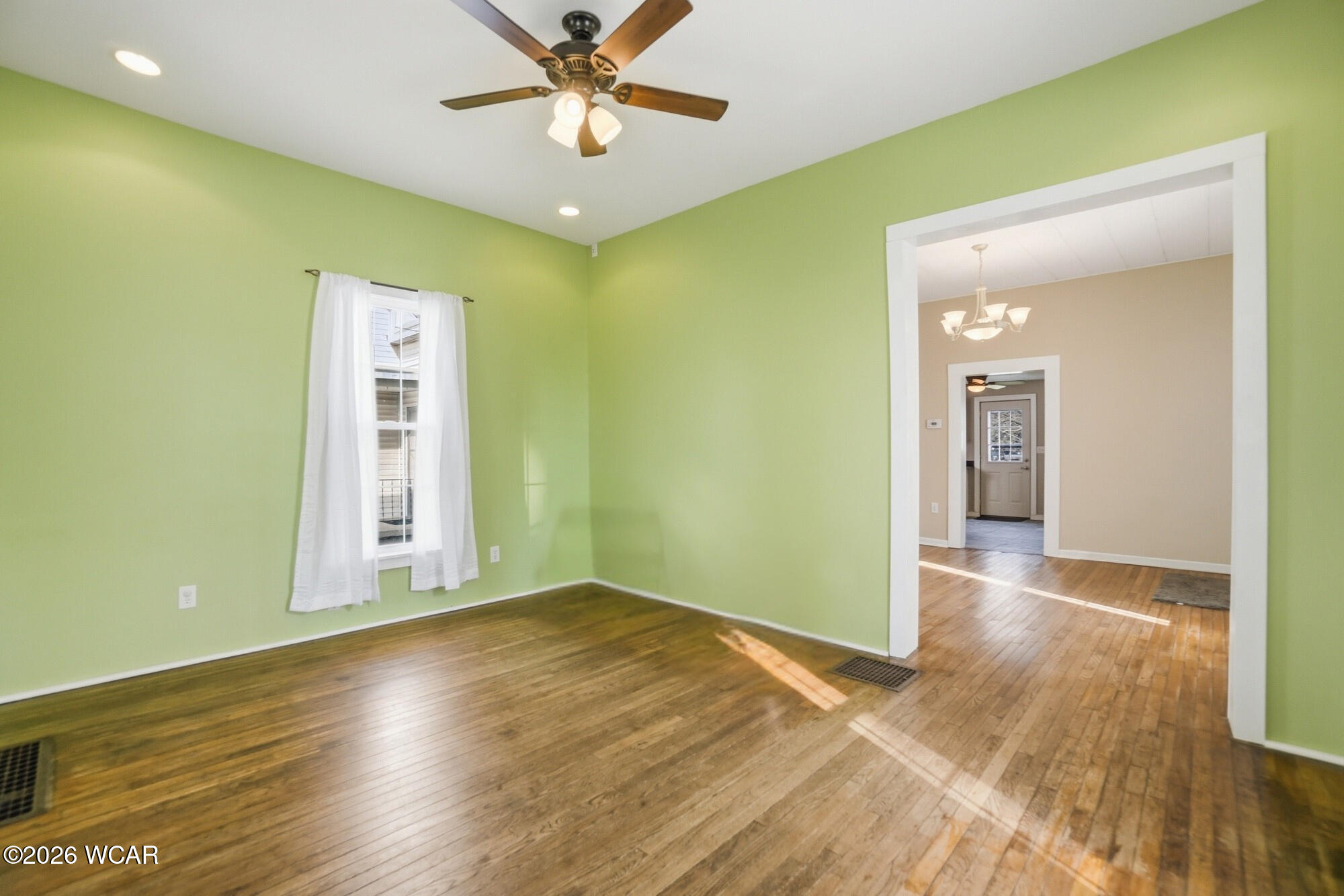 522 Front Street, Findlay, Ohio