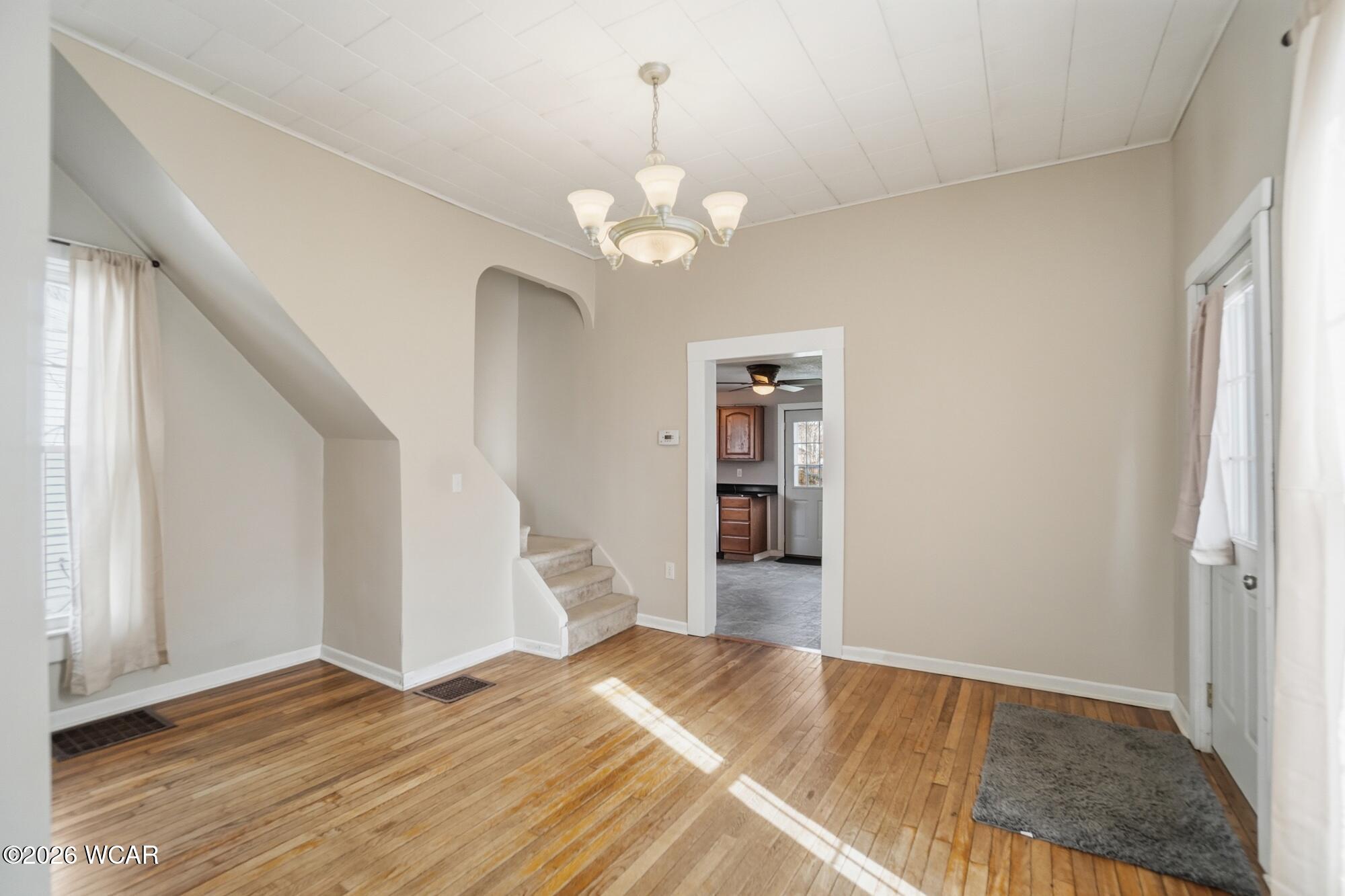 522 Front Street, Findlay, Ohio