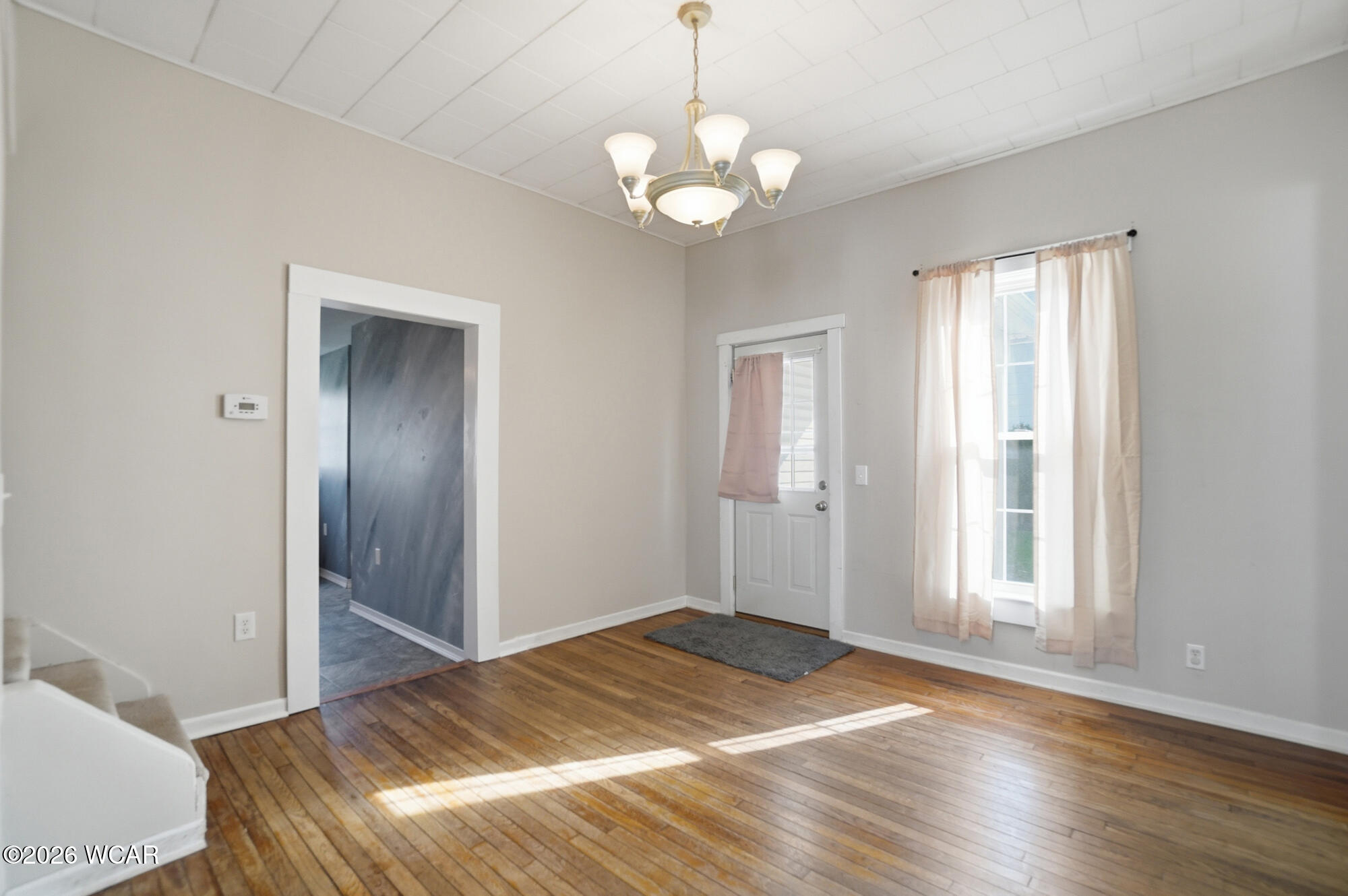 522 Front Street, Findlay, Ohio