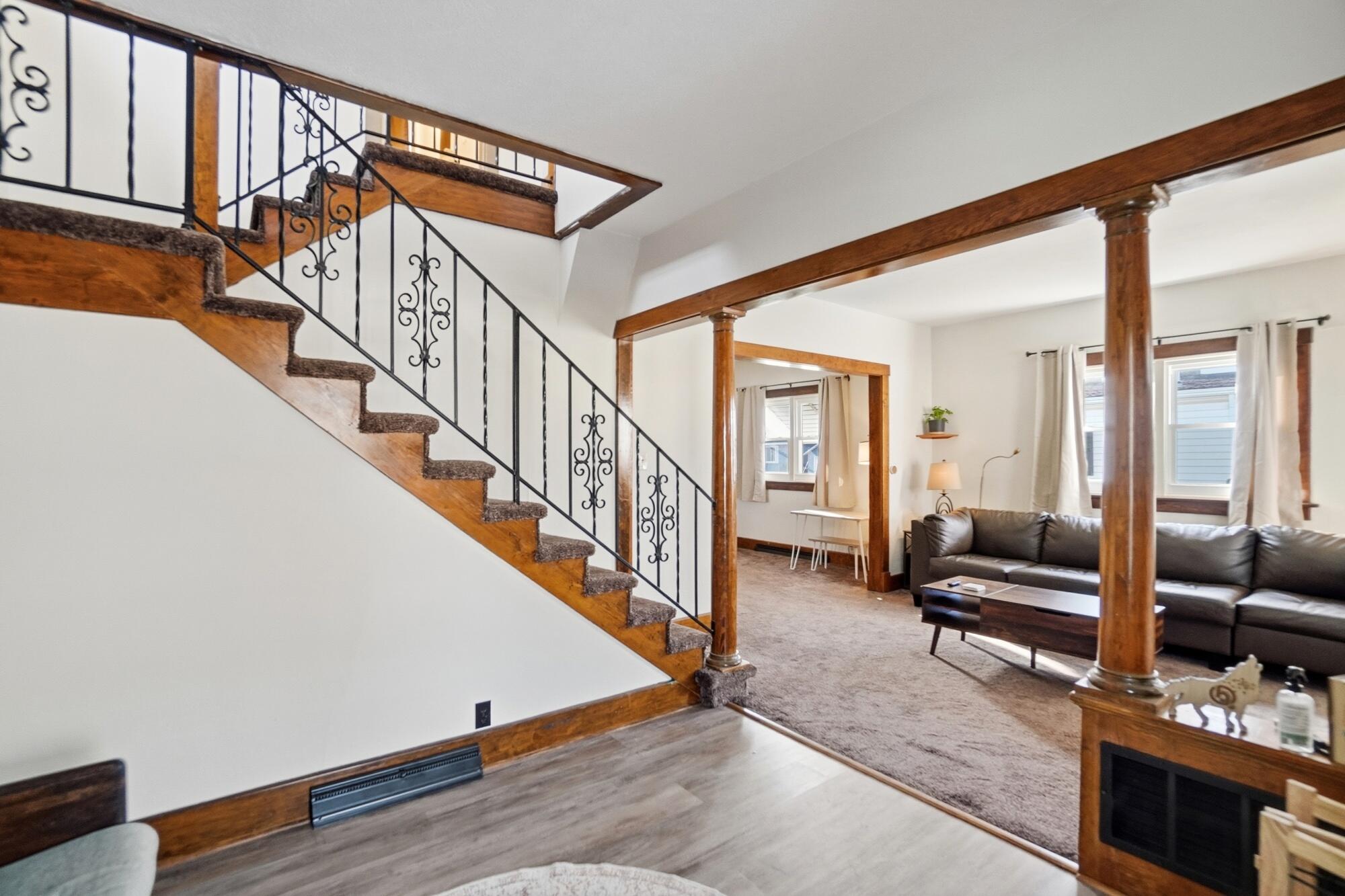 709 4th Street, Delphos, Ohio 45833