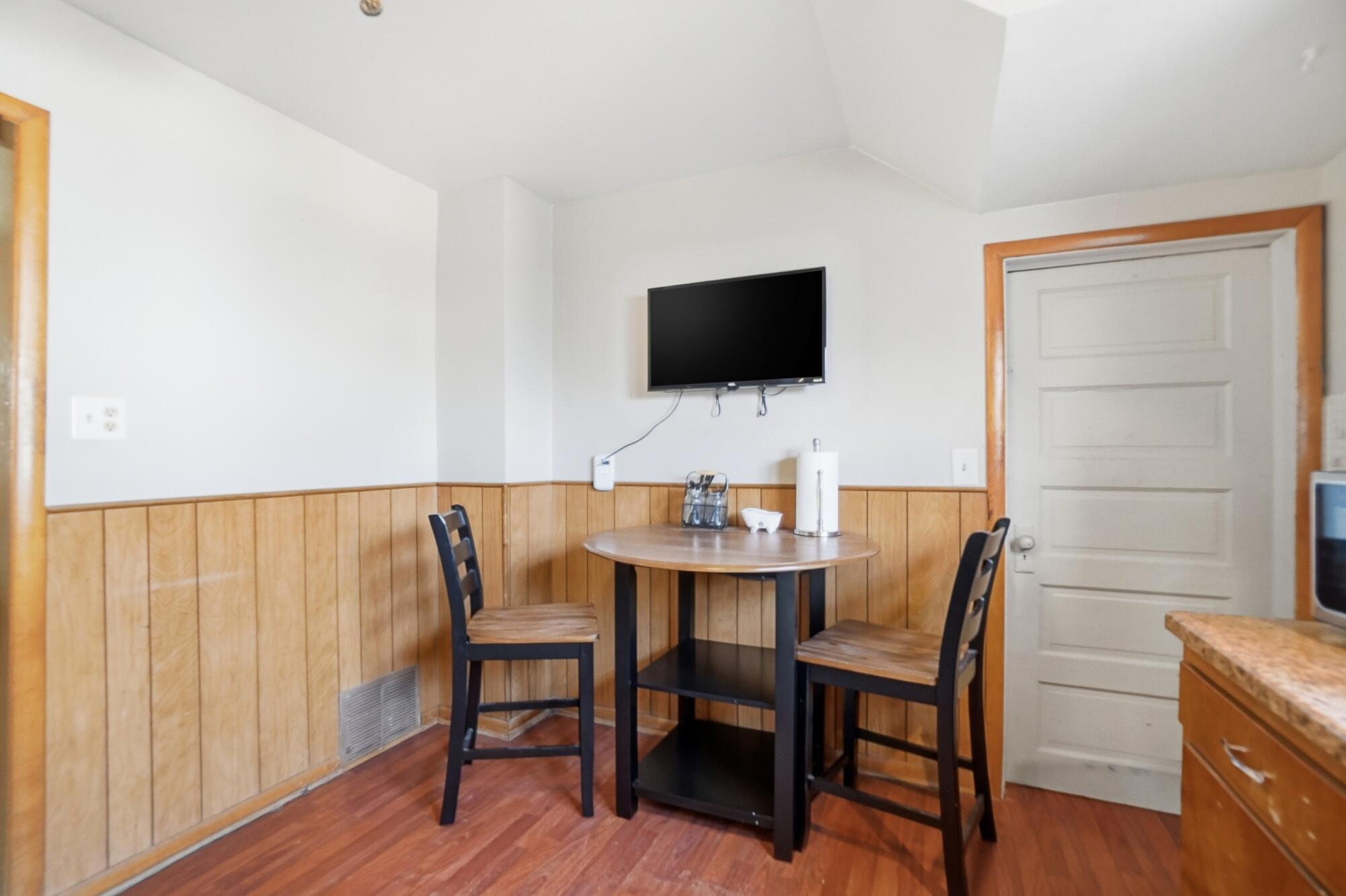 709 4th Street, Delphos, Ohio 45833