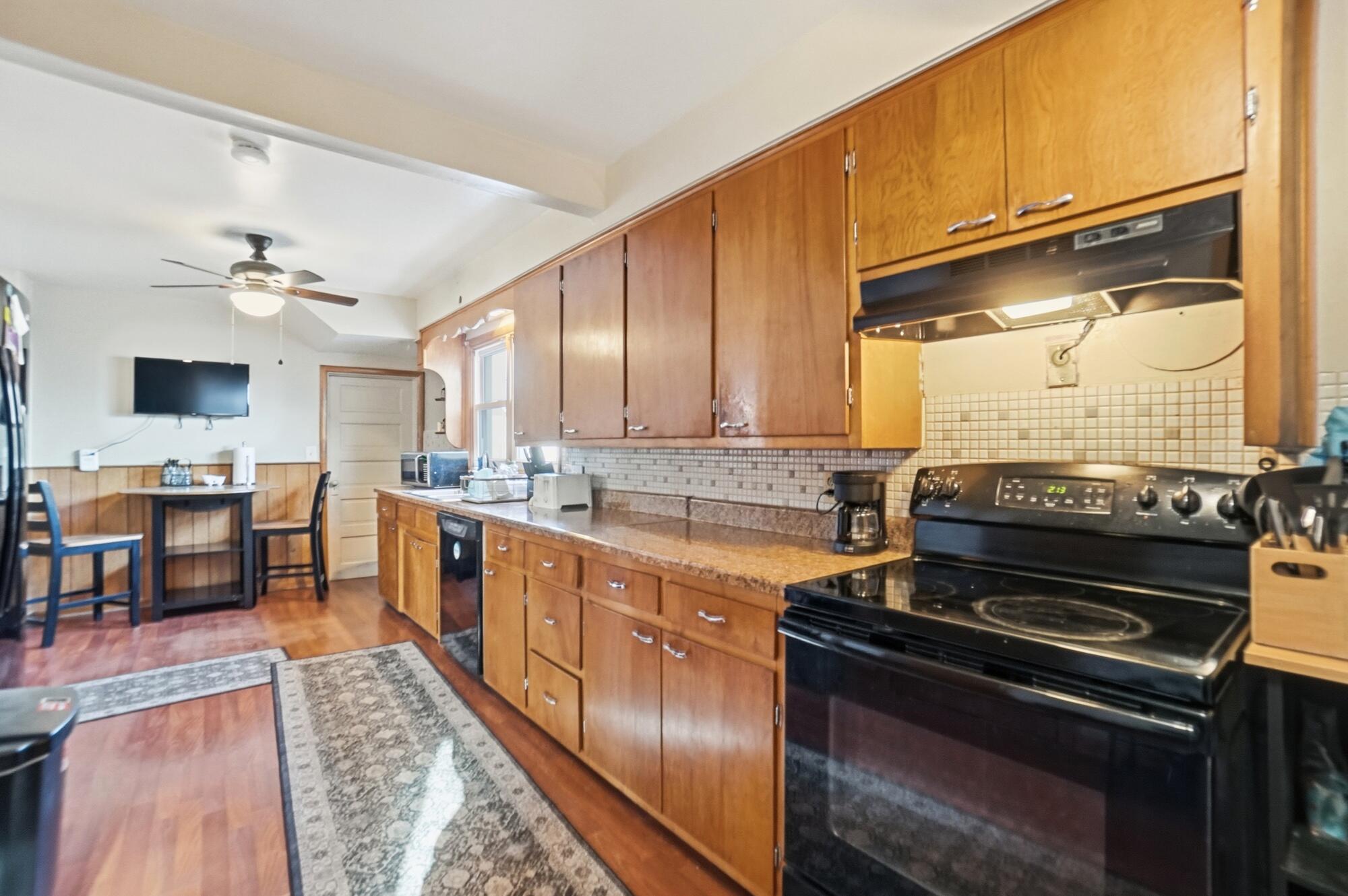 709 4th Street, Delphos, Ohio 45833