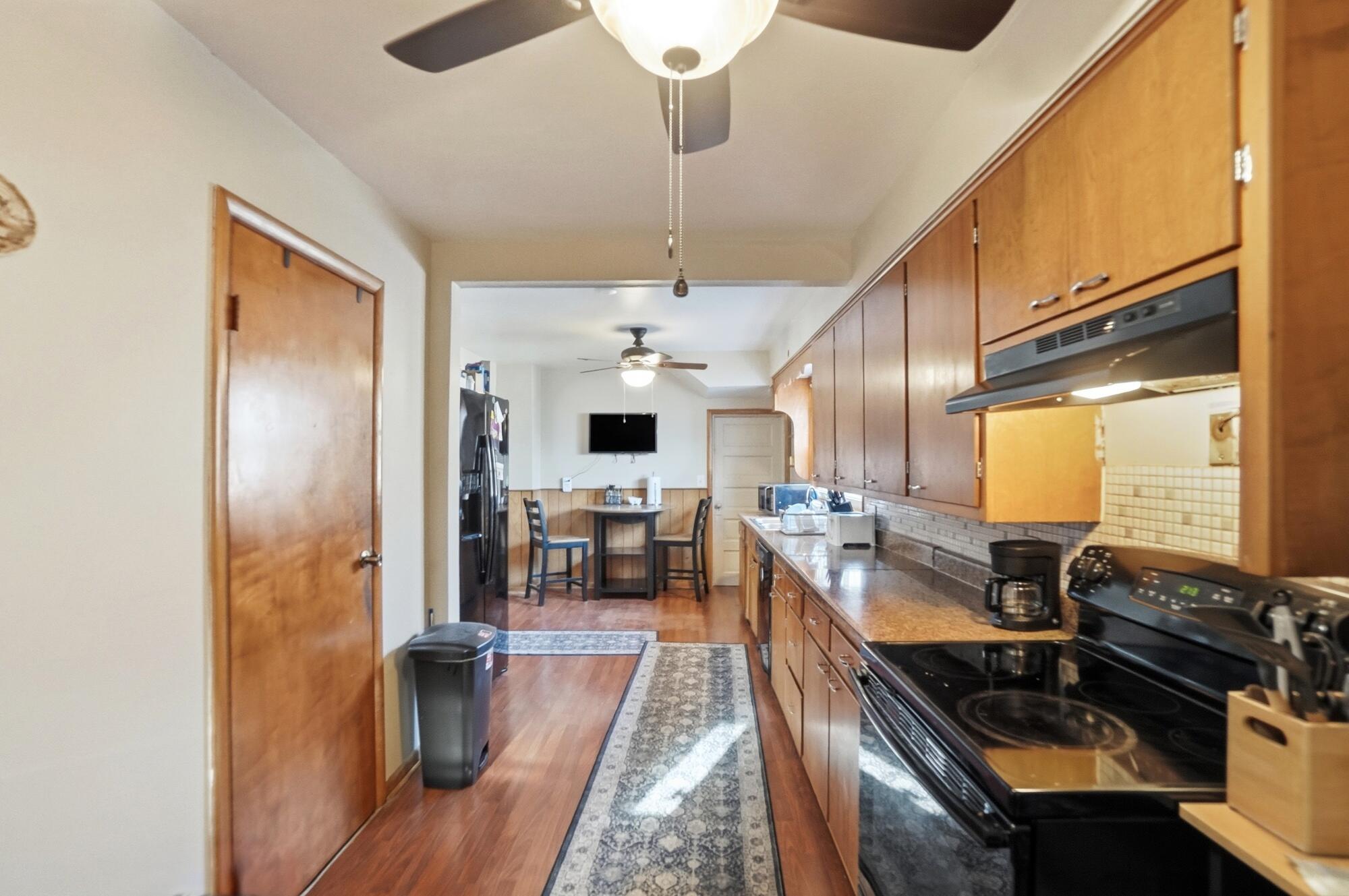 709 4th Street, Delphos, Ohio 45833