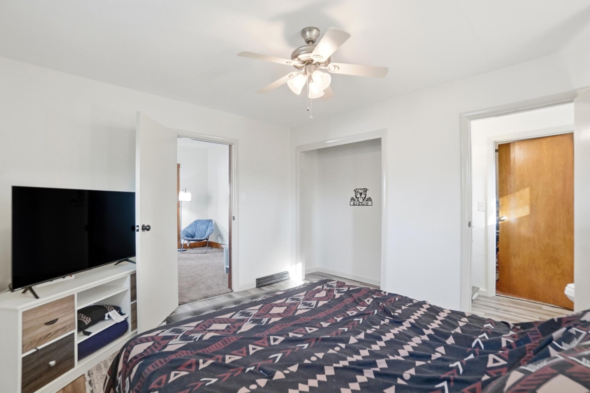 709 4th Street, Delphos, Ohio 45833