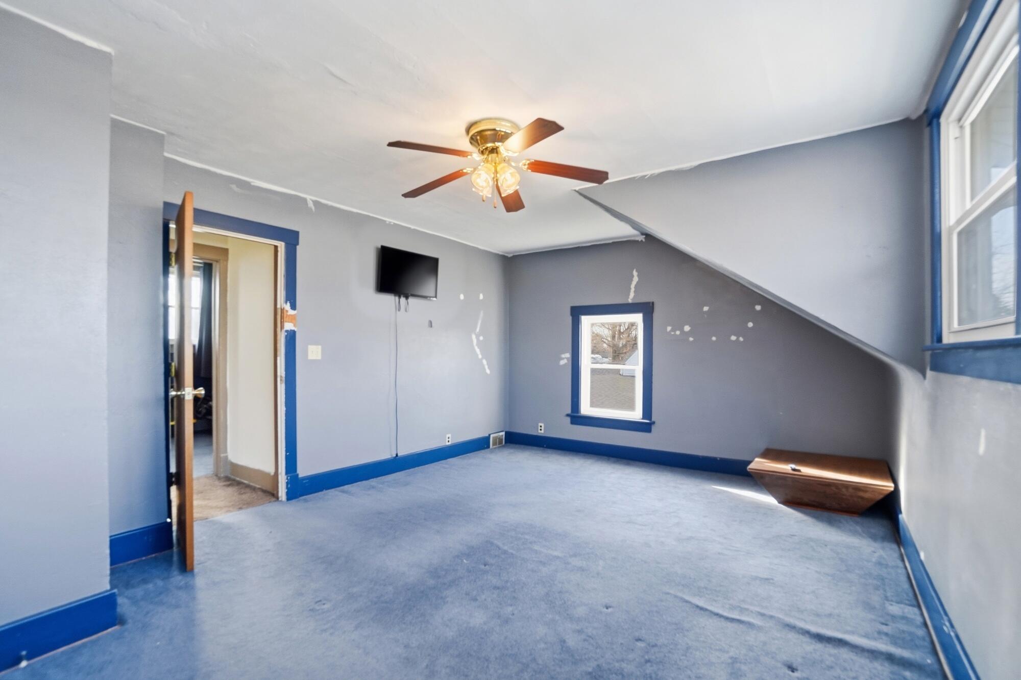 709 4th Street, Delphos, Ohio 45833