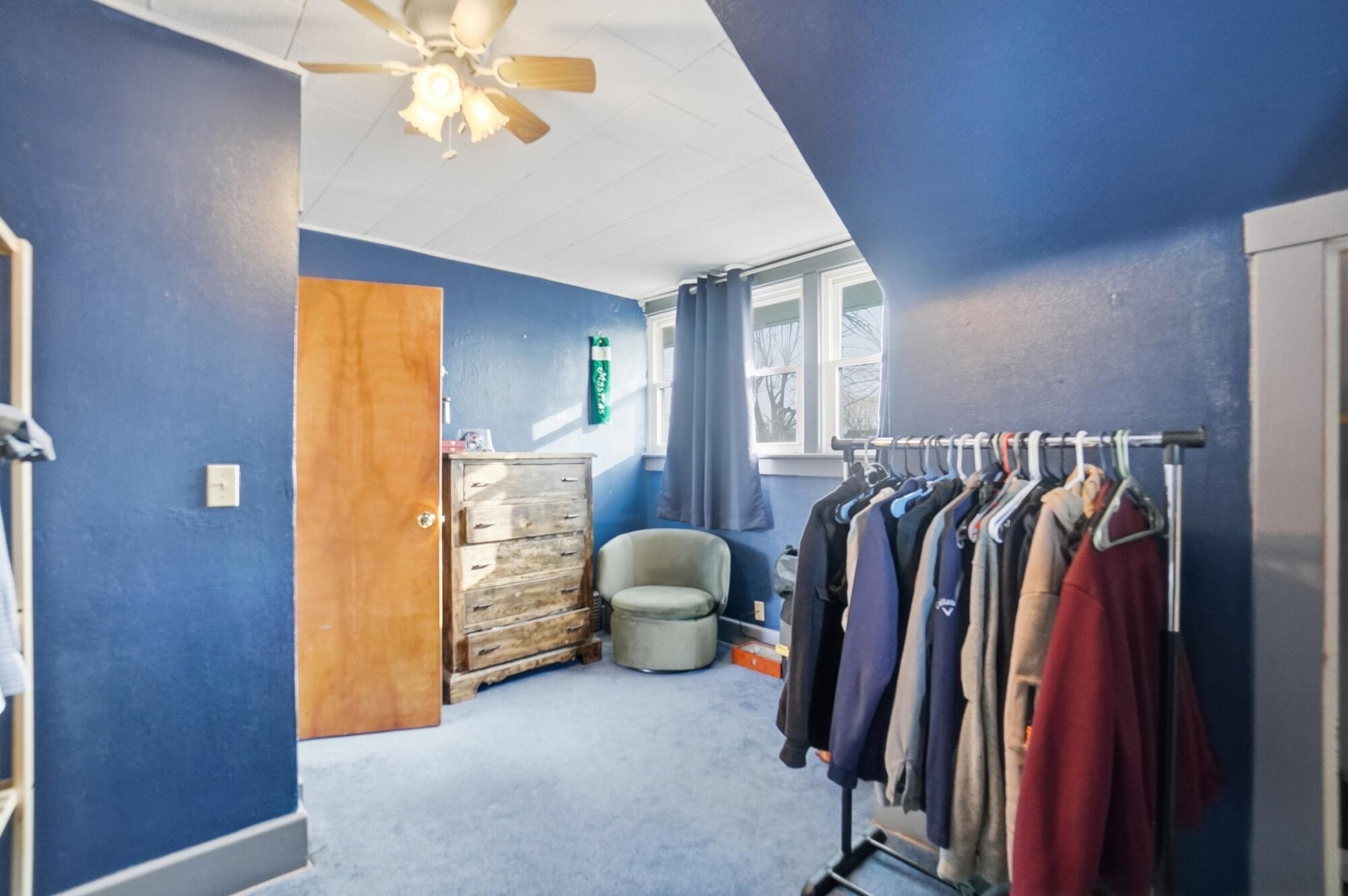 709 4th Street, Delphos, Ohio 45833