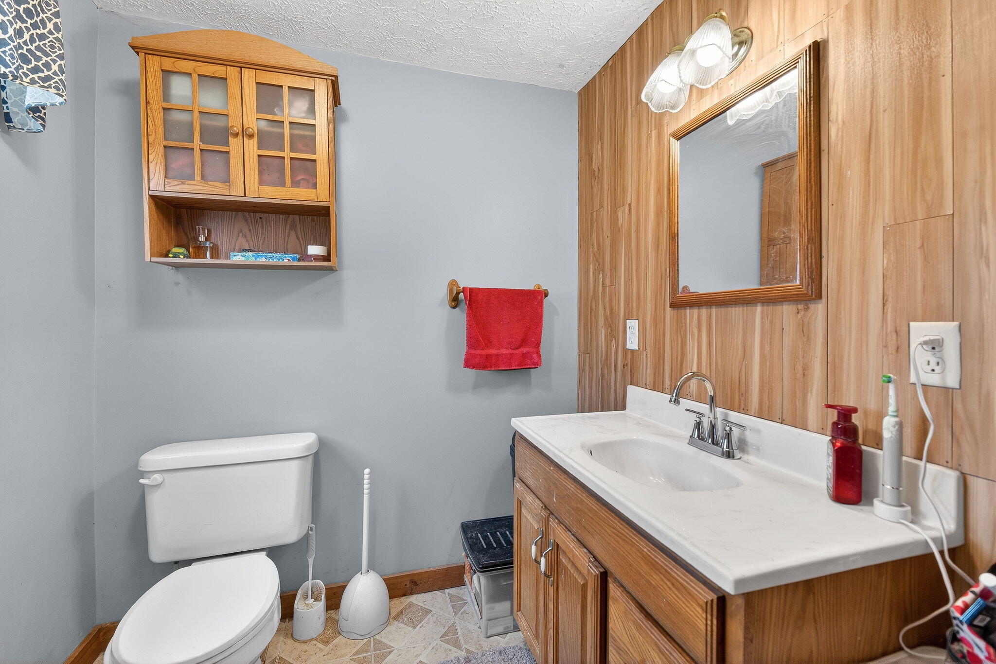 328 Light Street, Urbana, Ohio 43078