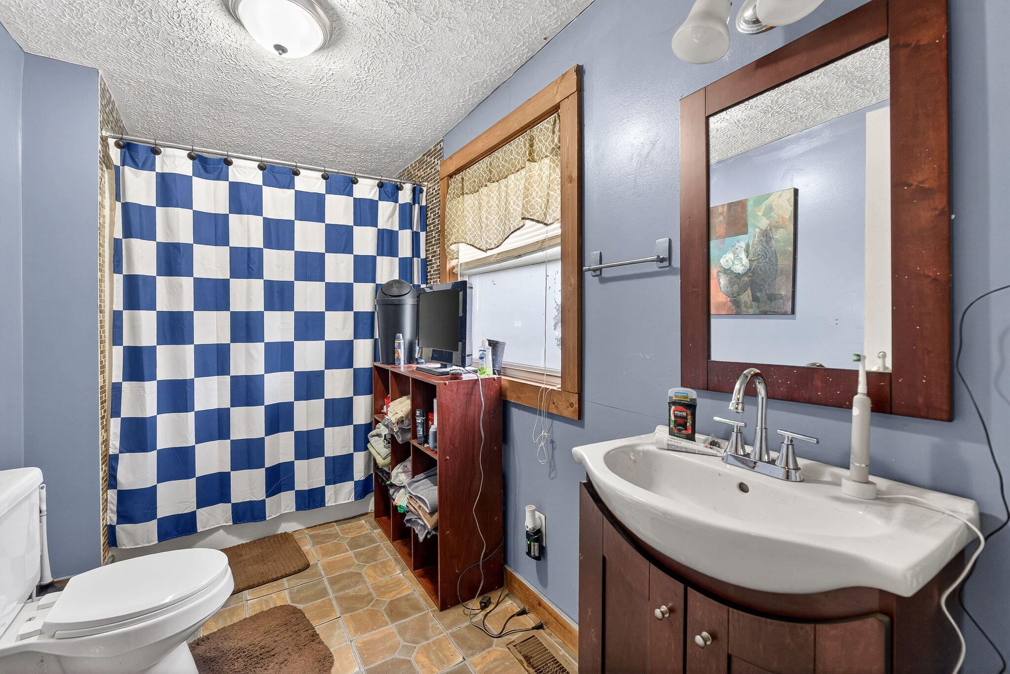 328 Light Street, Urbana, Ohio 43078